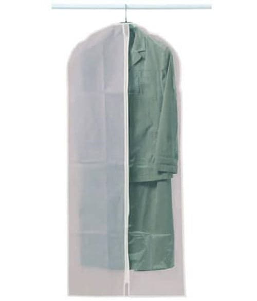 SACCO ABITI GRANDE SAND IN TNT -- - cm.60x135h. - IN TNT - FER 224093 in prodotto EuroStore07 - Alatri, commercioVirtuoso.it