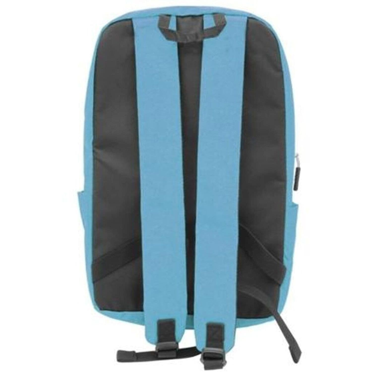 Xiaomi Zaino Doppia Spalla Mi Casual Daypack – Brillant Blue, Design Leggero e Funzionale per Uso Quotidiano in Zaini Casual Ecoprice.it - Avellino, commercioVirtuoso.it