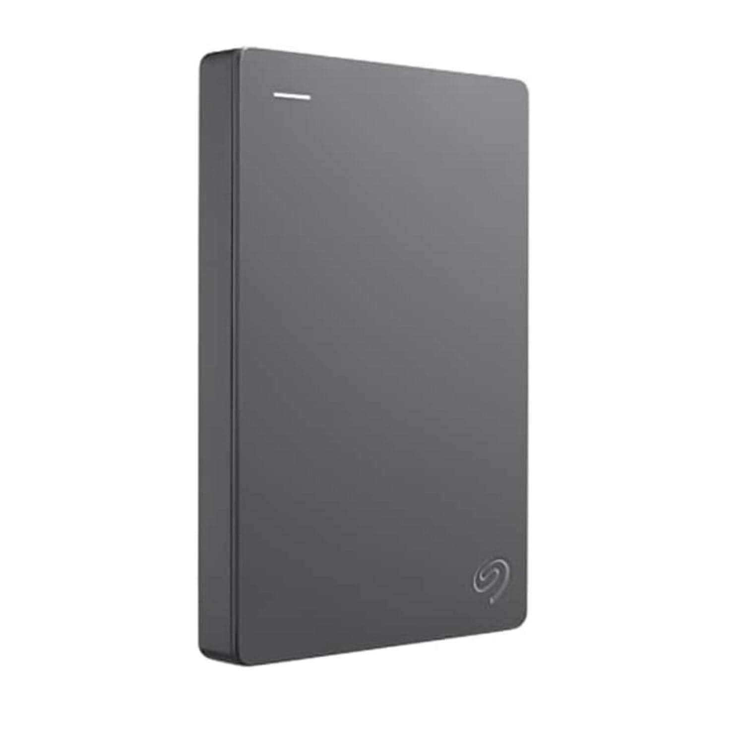 HDD ESTERNO SEAGATE 2,5 USB 3.0 2TB STJL2000400 in  Ecoprice.it - Avellino, commercioVirtuoso.it