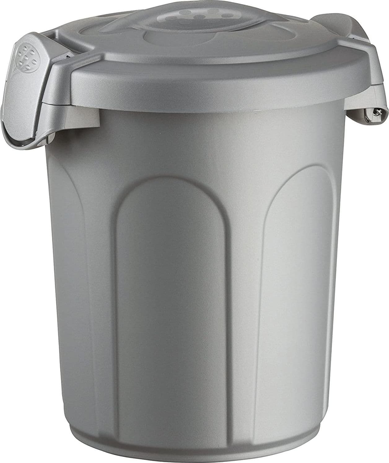 Bidoncino Stefanplast 70250 Speedy 8 L 24 x 27 x 31 cm in Pattumiere da cucina Scontolo.net - Potenza, commercioVirtuoso.it