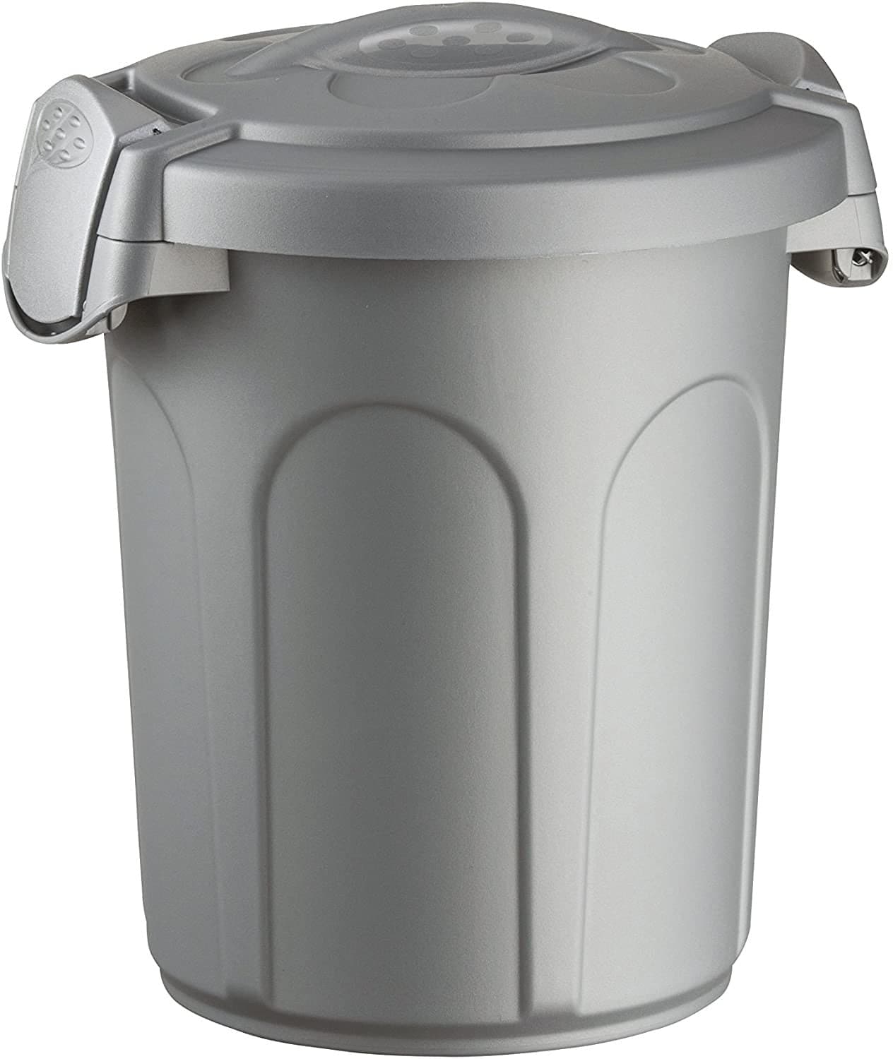 Bidoncino Stefanplast 70250 Speedy 8 L 24 x 27 x 31 cm in Pattumiere da cucina Scontolo.net - Potenza, commercioVirtuoso.it