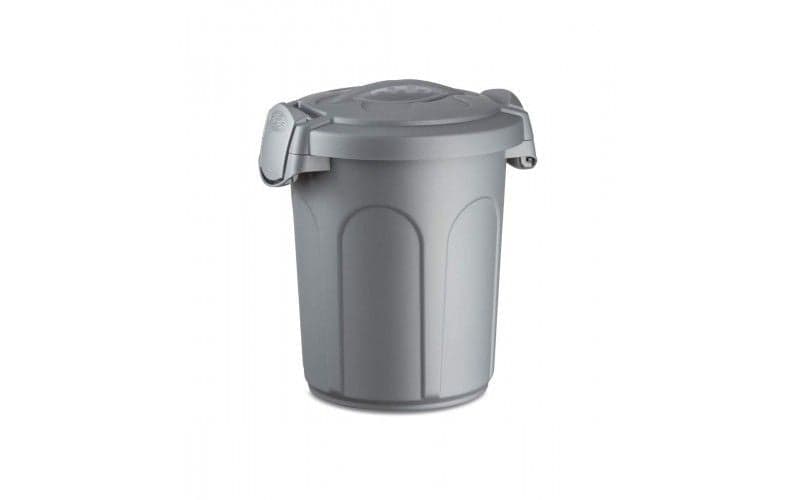 Bidoncino Stefanplast 70250 Speedy 8 L 24 x 27 x 31 cm in Pattumiere da cucina Scontolo.net - Potenza, commercioVirtuoso.it