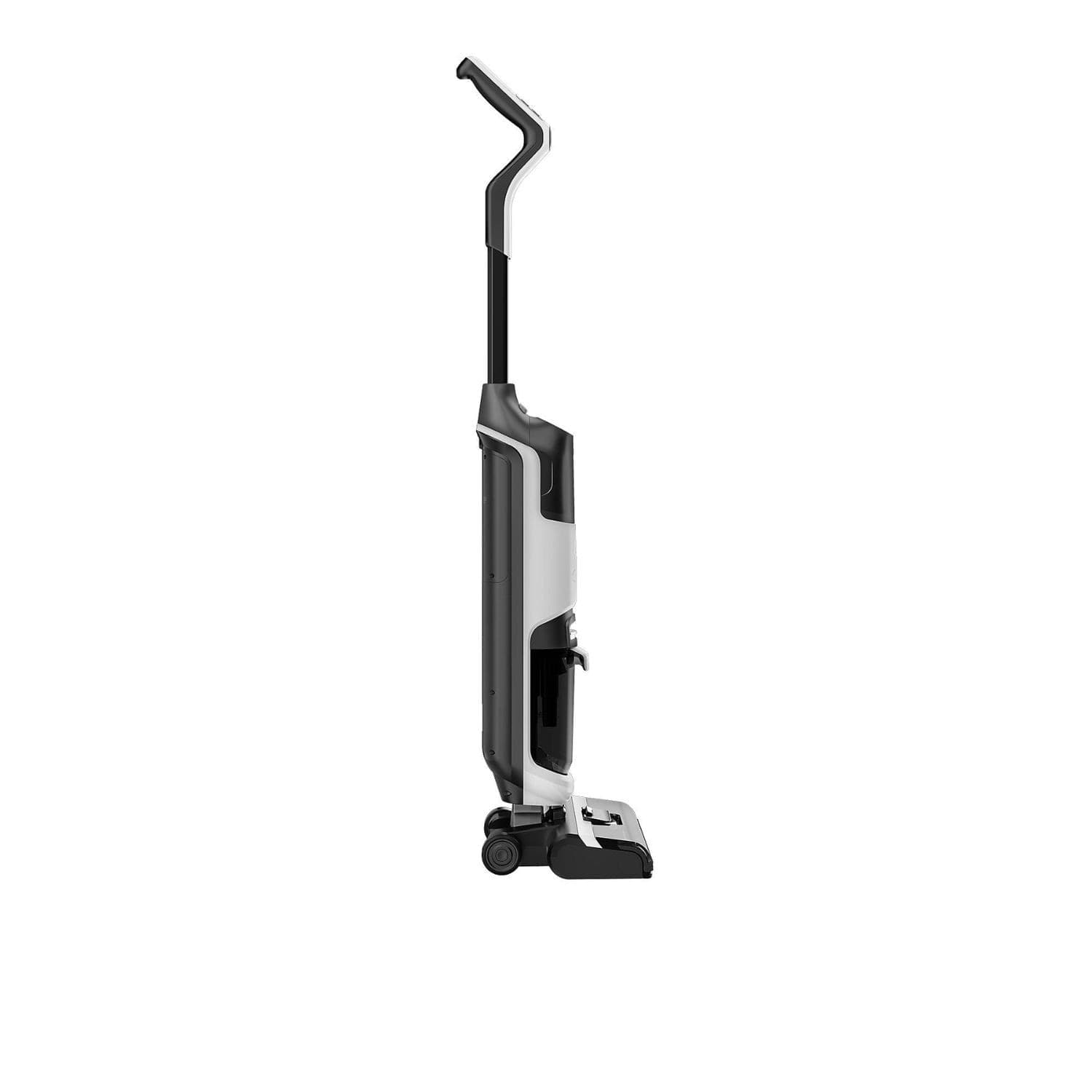 Midea Lavasciuga Pavimenti senza Filo a Batteria X6 120W White in Aspirapolvere verticale Ecoprice.it - Avellino, commercioVirtuoso.it