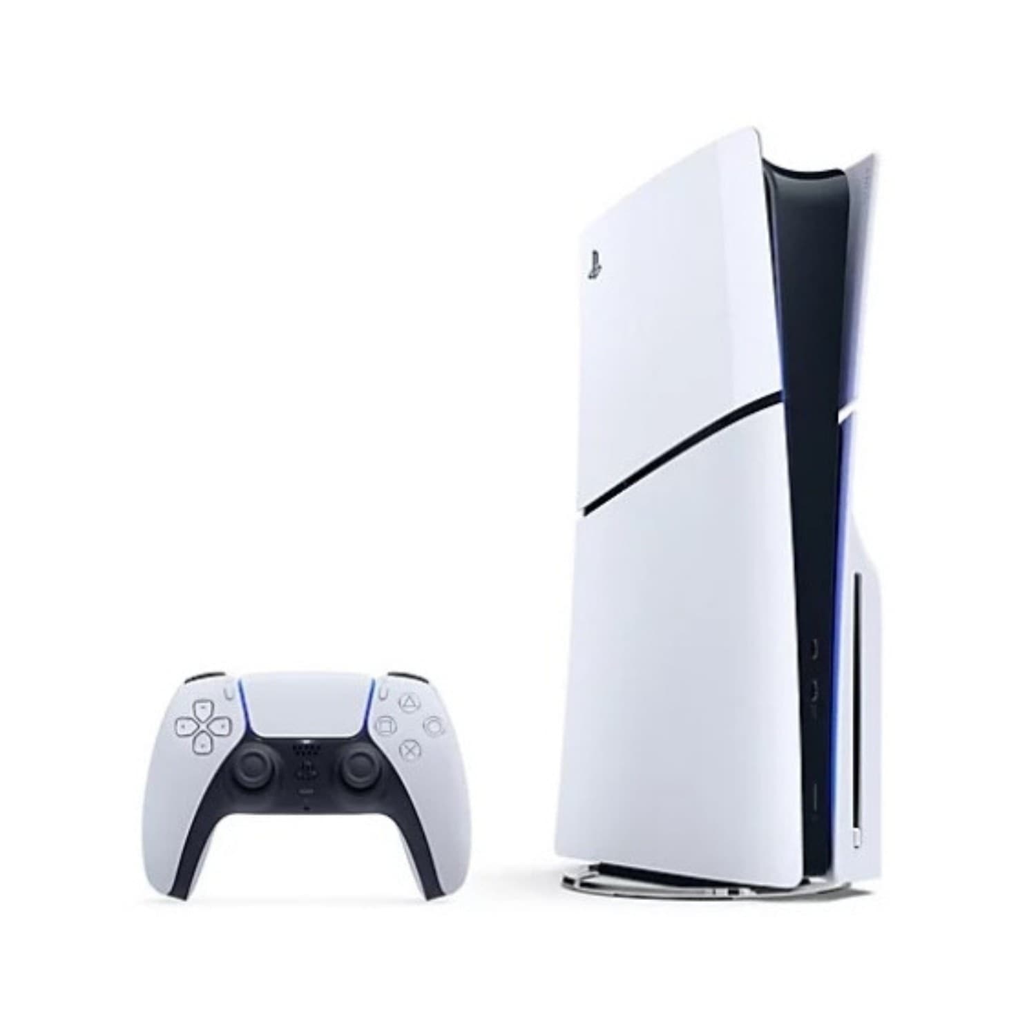 Sony PlayStation5 Ps5 Slim Standard Edition Chassis-E 1TB Memoria + Fc 26 Italia in Console Ecoprice.it - Avellino, commercioVirtuoso.it
