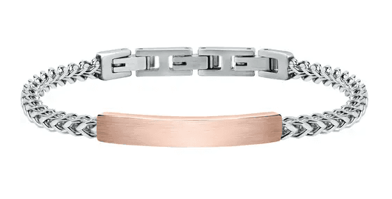 SECTOR - BRACCIALE SECTOR BASIC
