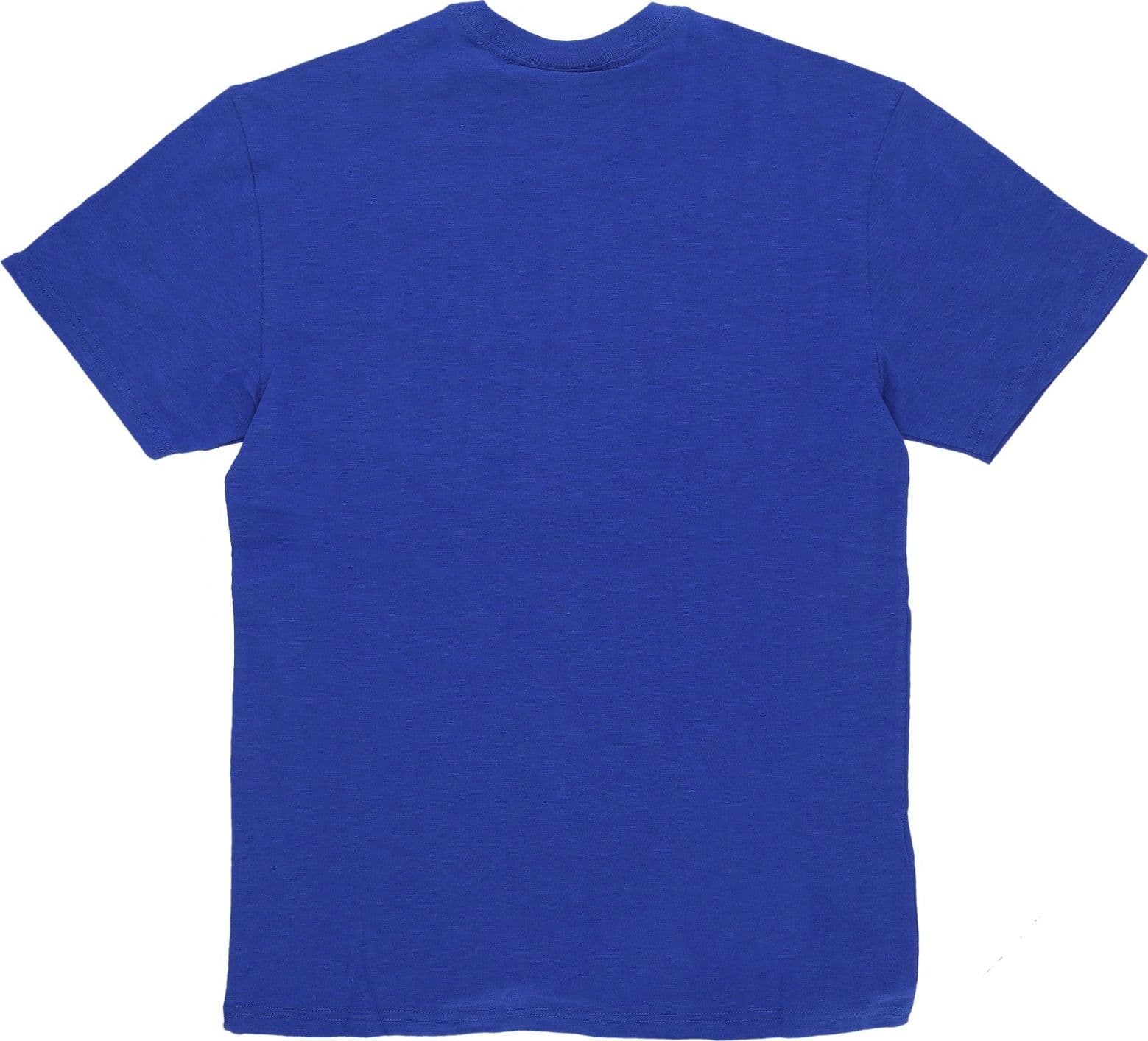 MITCHELL &amp; NESS Maglietta Uomo Nba Legendary Slub Tee Golwar Original Team Colors da uomo in T-Shirt Drestige - Casamassima, commercioVirtuoso.it