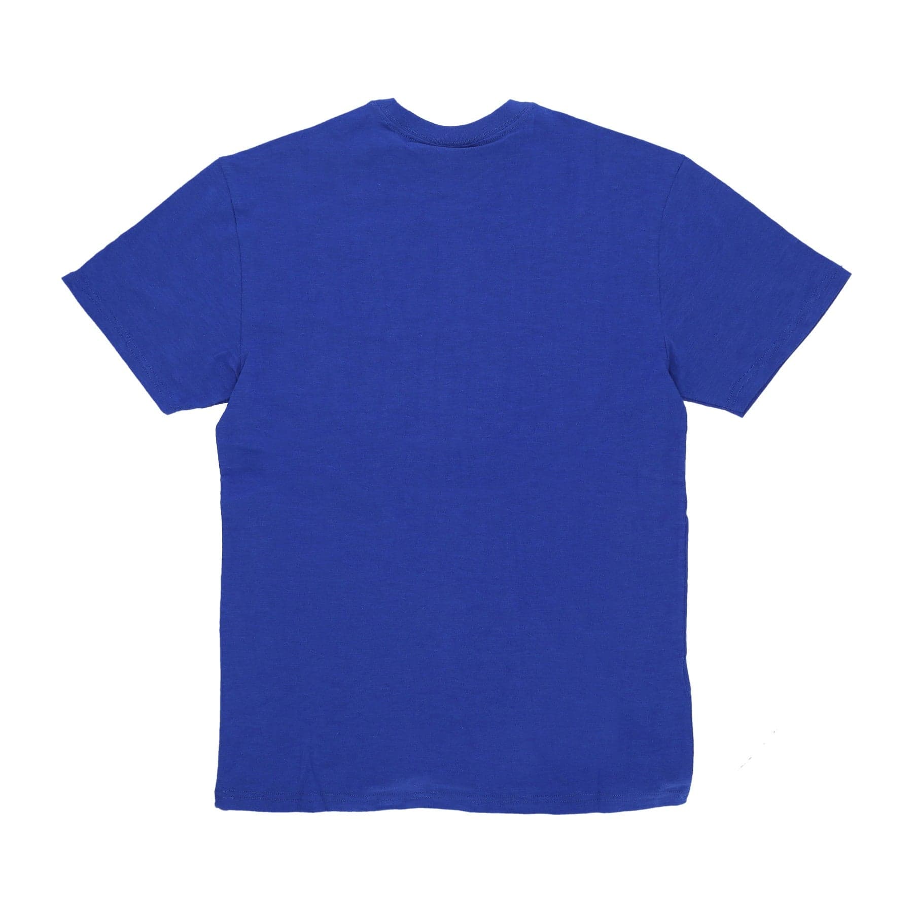 MITCHELL &amp; NESS Maglietta Uomo Nba Legendary Slub Tee Golwar Original Team Colors da uomo in T-Shirt Drestige - Casamassima, commercioVirtuoso.it