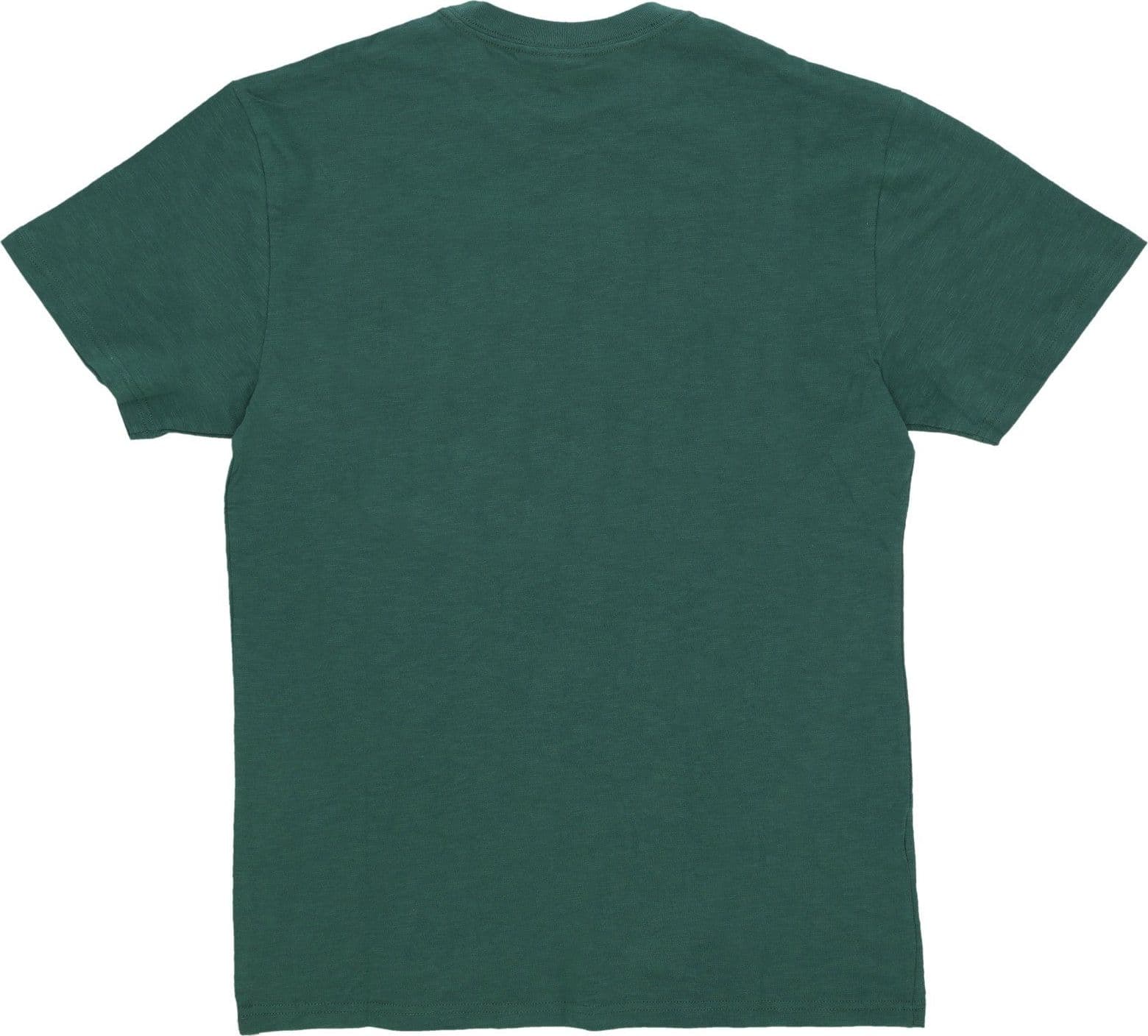 MITCHELL &amp; NESS Maglietta Uomo Nba Legendary Slub Tee Milbuc Original Team Colors da uomo in T-shirt Drestige - Casamassima, commercioVirtuoso.it
