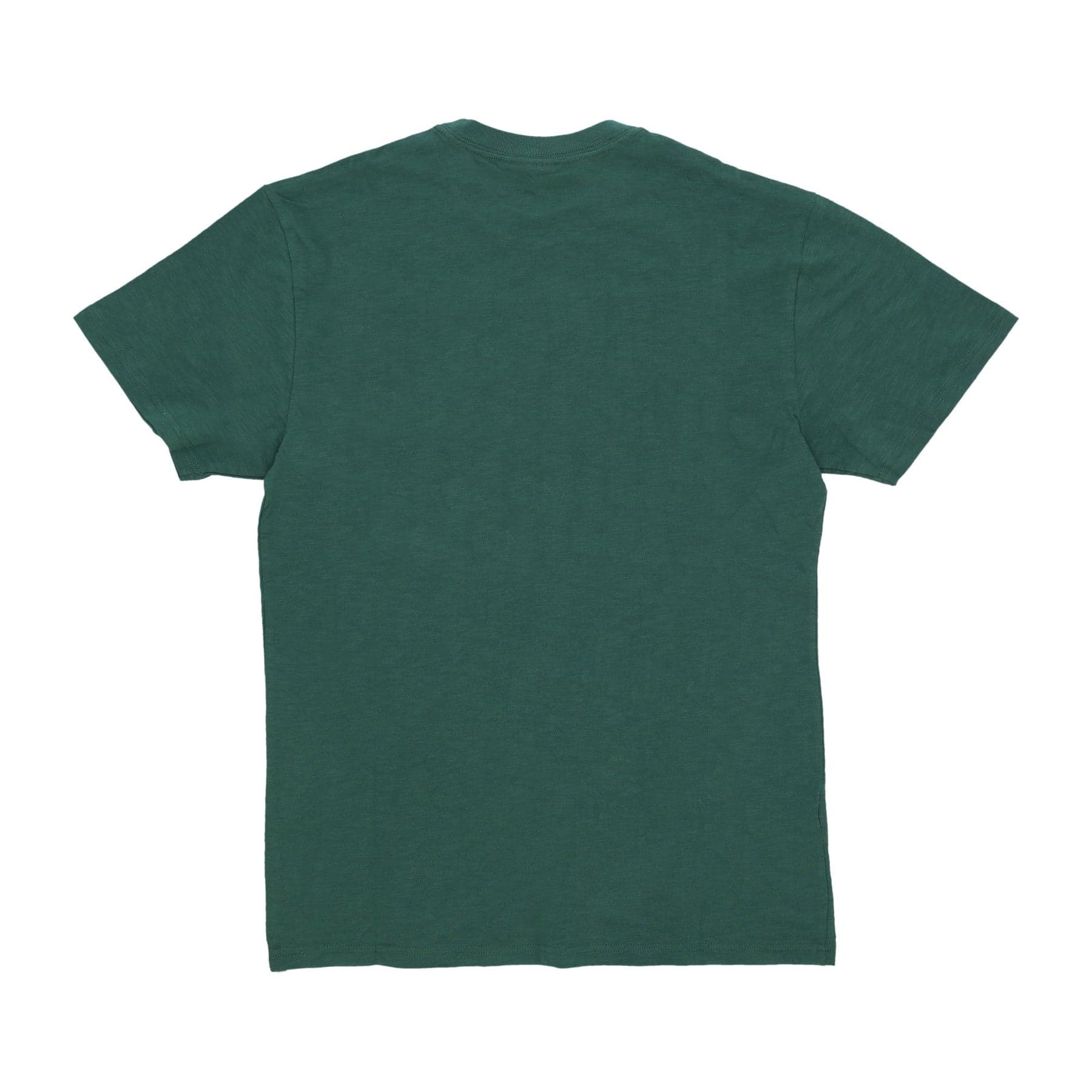 MITCHELL &amp; NESS Maglietta Uomo Nba Legendary Slub Tee Milbuc Original Team Colors da uomo in T-shirt Drestige - Casamassima, commercioVirtuoso.it