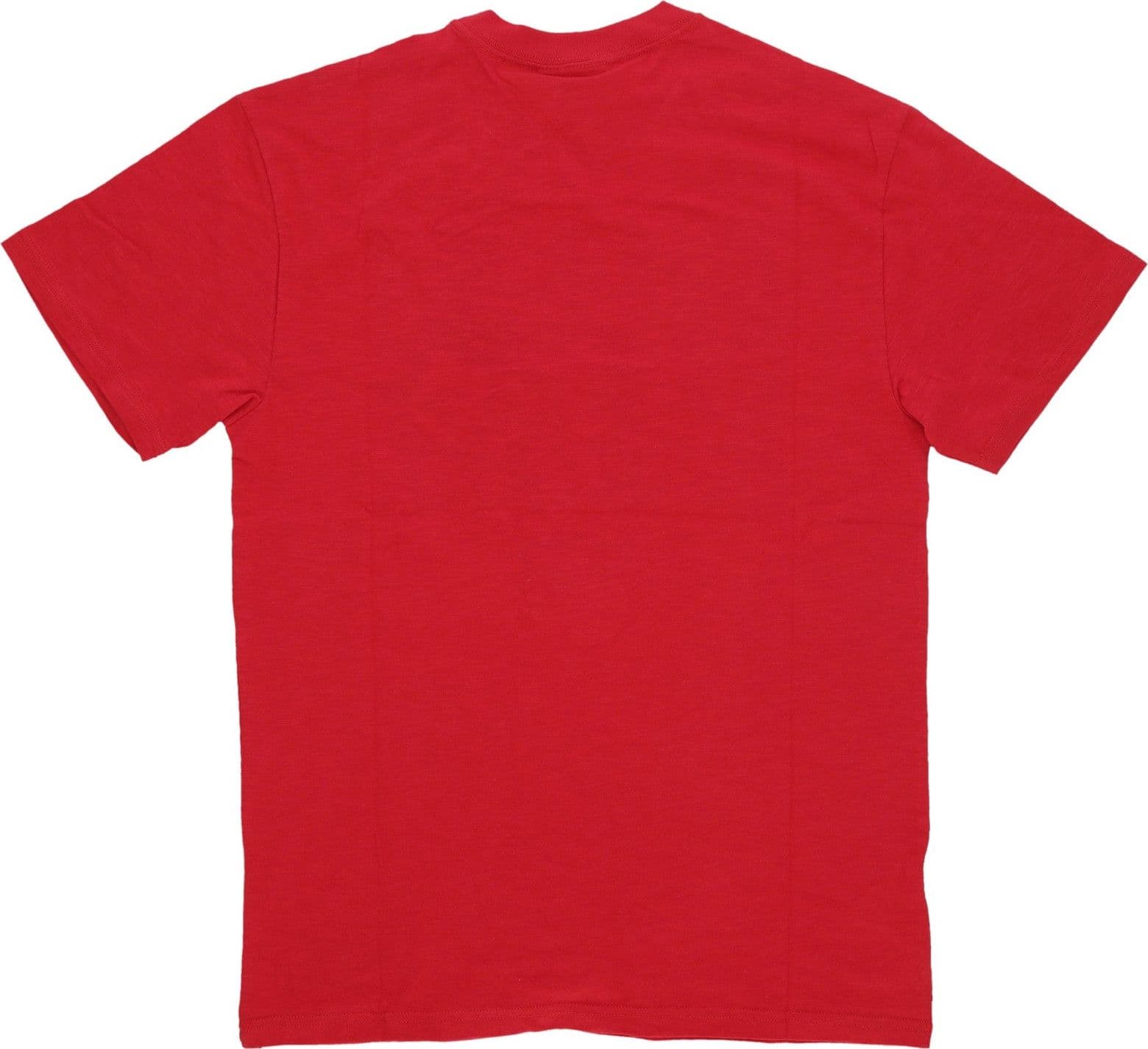 MITCHELL &amp; NESS Maglietta Uomo Nba Legendary Slub Tee Miahea Original Team Colors da uomo in T-shirt Drestige - Casamassima, commercioVirtuoso.it