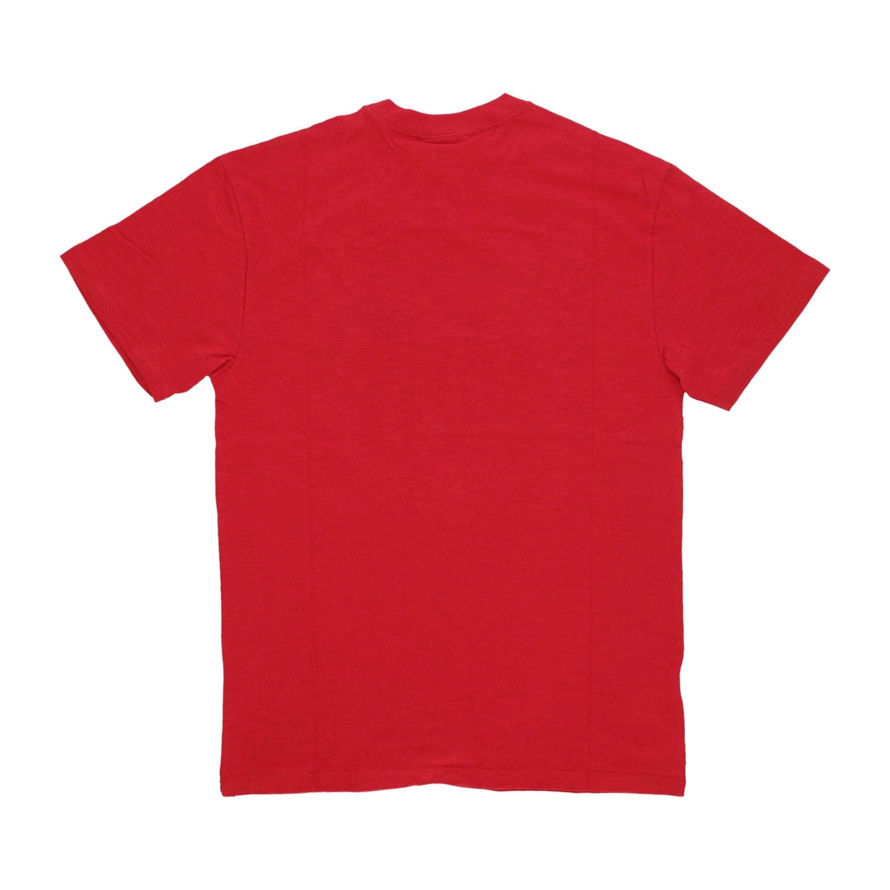 MITCHELL &amp; NESS Maglietta Uomo Nba Legendary Slub Tee Miahea Original Team Colors da uomo in T-shirt Drestige - Casamassima, commercioVirtuoso.it