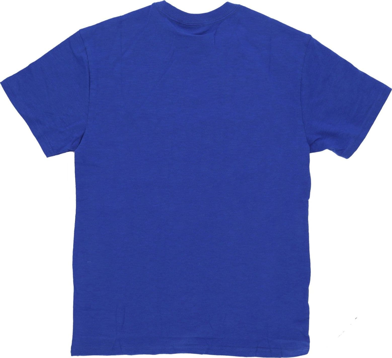 MITCHELL &amp; NESS Maglietta Uomo Nba Legendary Slub Tee Neykni Original Team Colors da uomo in T-shirt Drestige - Casamassima, commercioVirtuoso.it