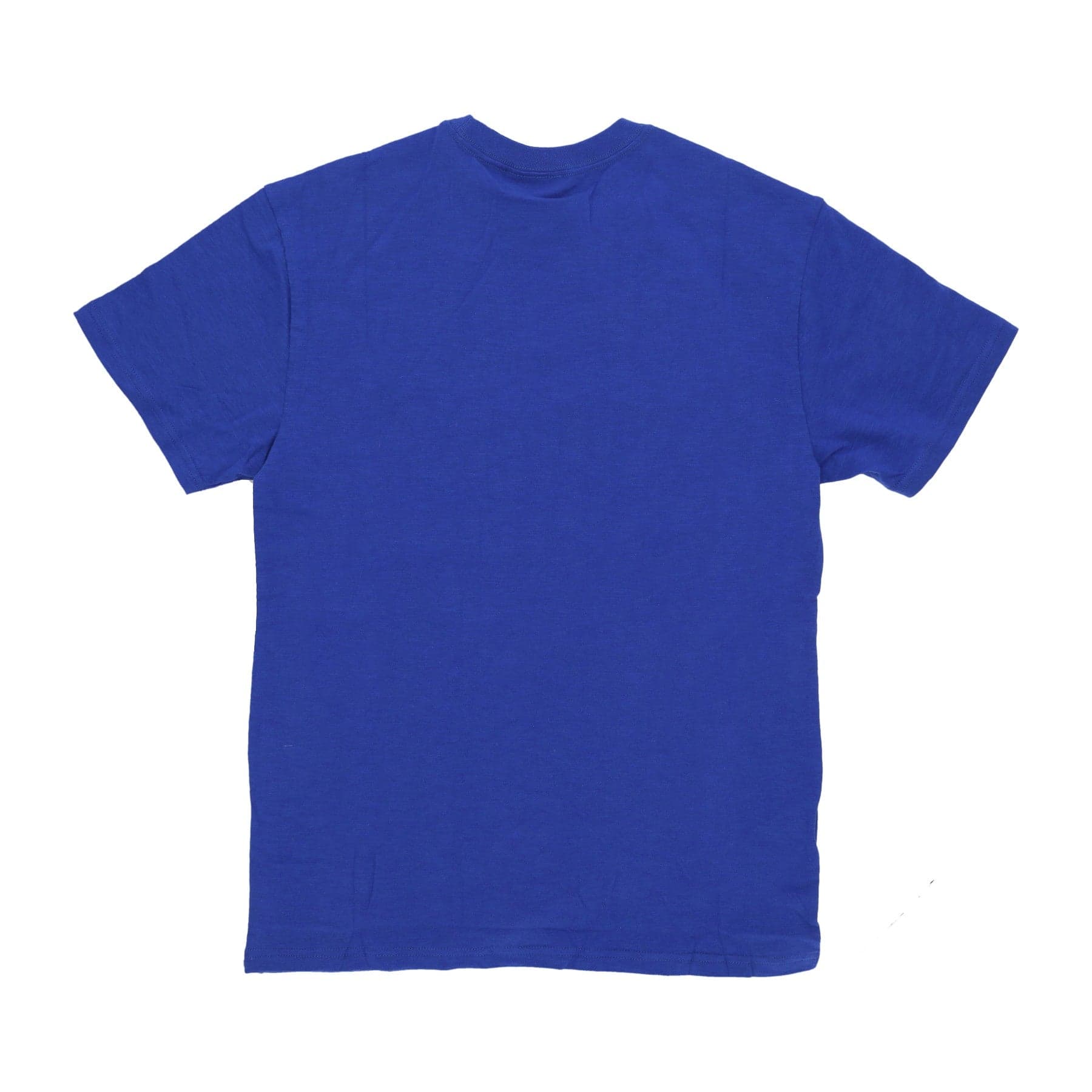MITCHELL &amp; NESS Maglietta Uomo Nba Legendary Slub Tee Neykni Original Team Colors da uomo in T-shirt Drestige - Casamassima, commercioVirtuoso.it