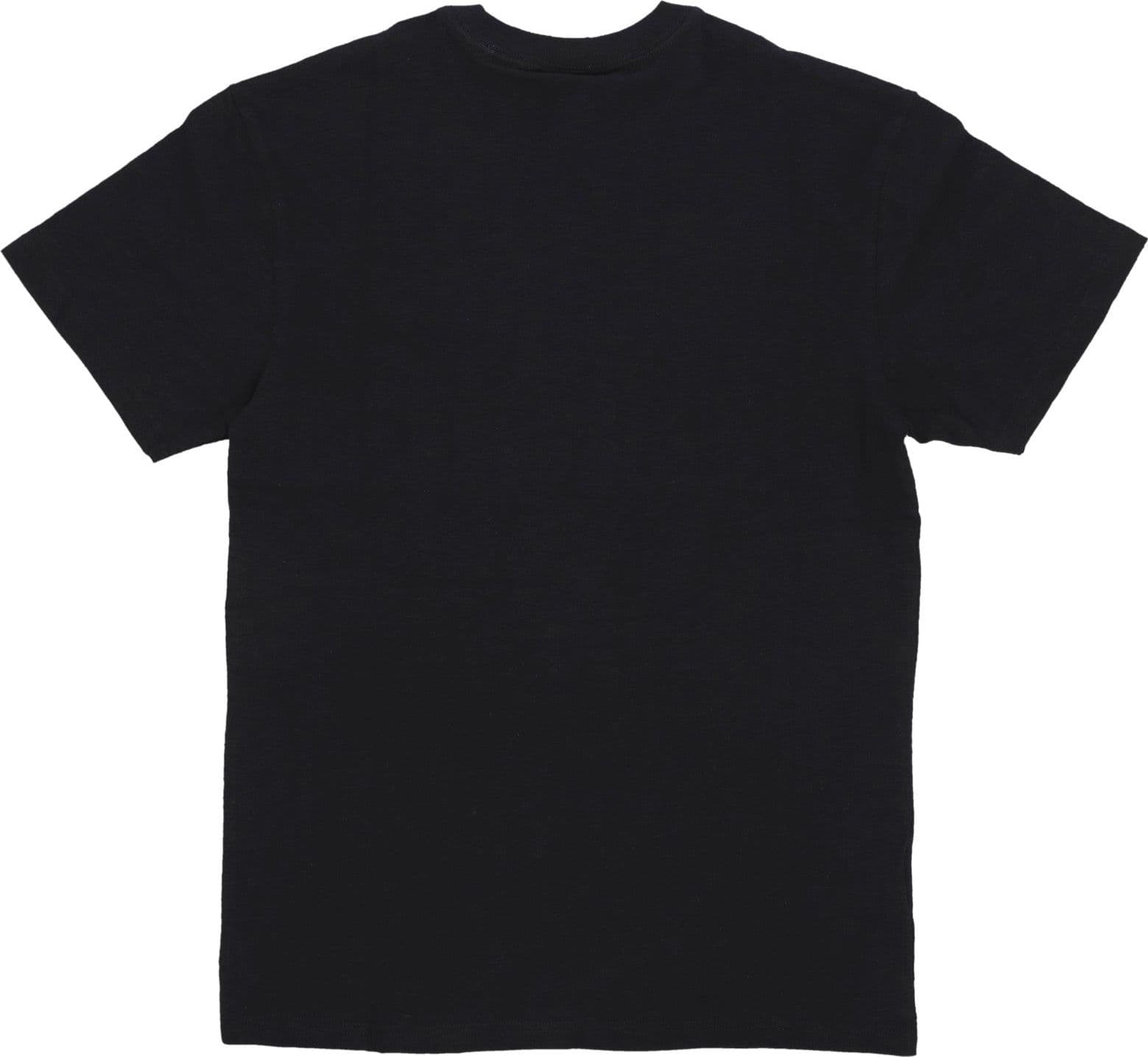 MITCHELL &amp; NESS Maglietta Uomo Nba Legendary Slub Tee Orlmag Original Team Colors da uomo in T-shirt Drestige - Casamassima, commercioVirtuoso.it