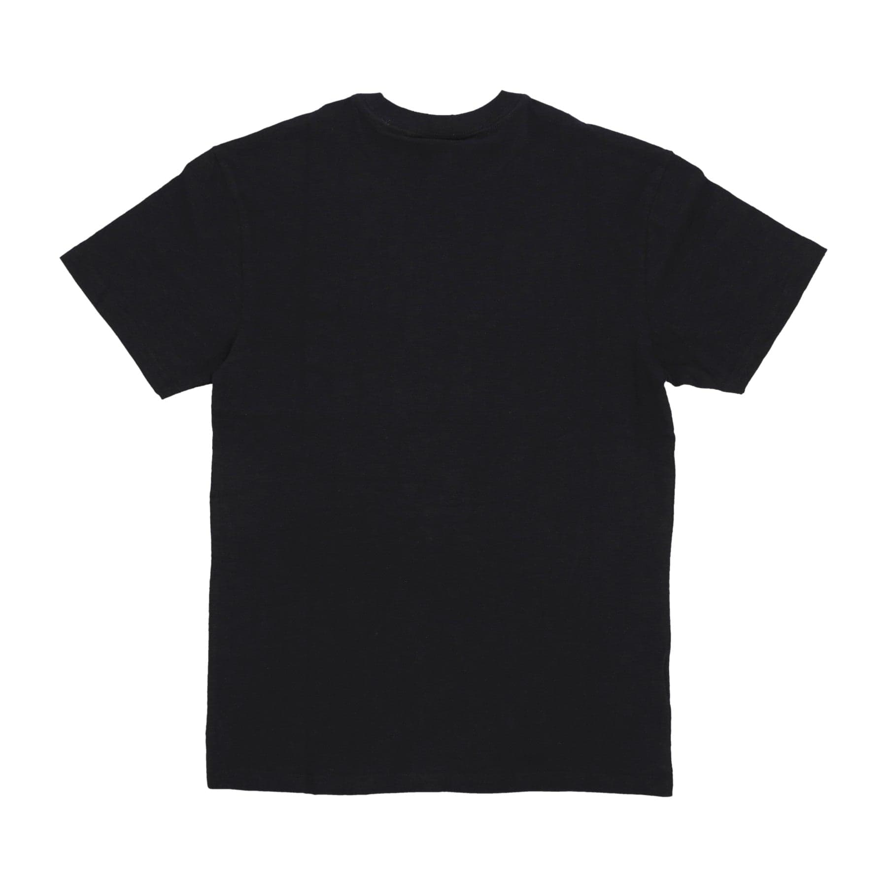 MITCHELL &amp; NESS Maglietta Uomo Nba Legendary Slub Tee Orlmag Original Team Colors da uomo in T-shirt Drestige - Casamassima, commercioVirtuoso.it