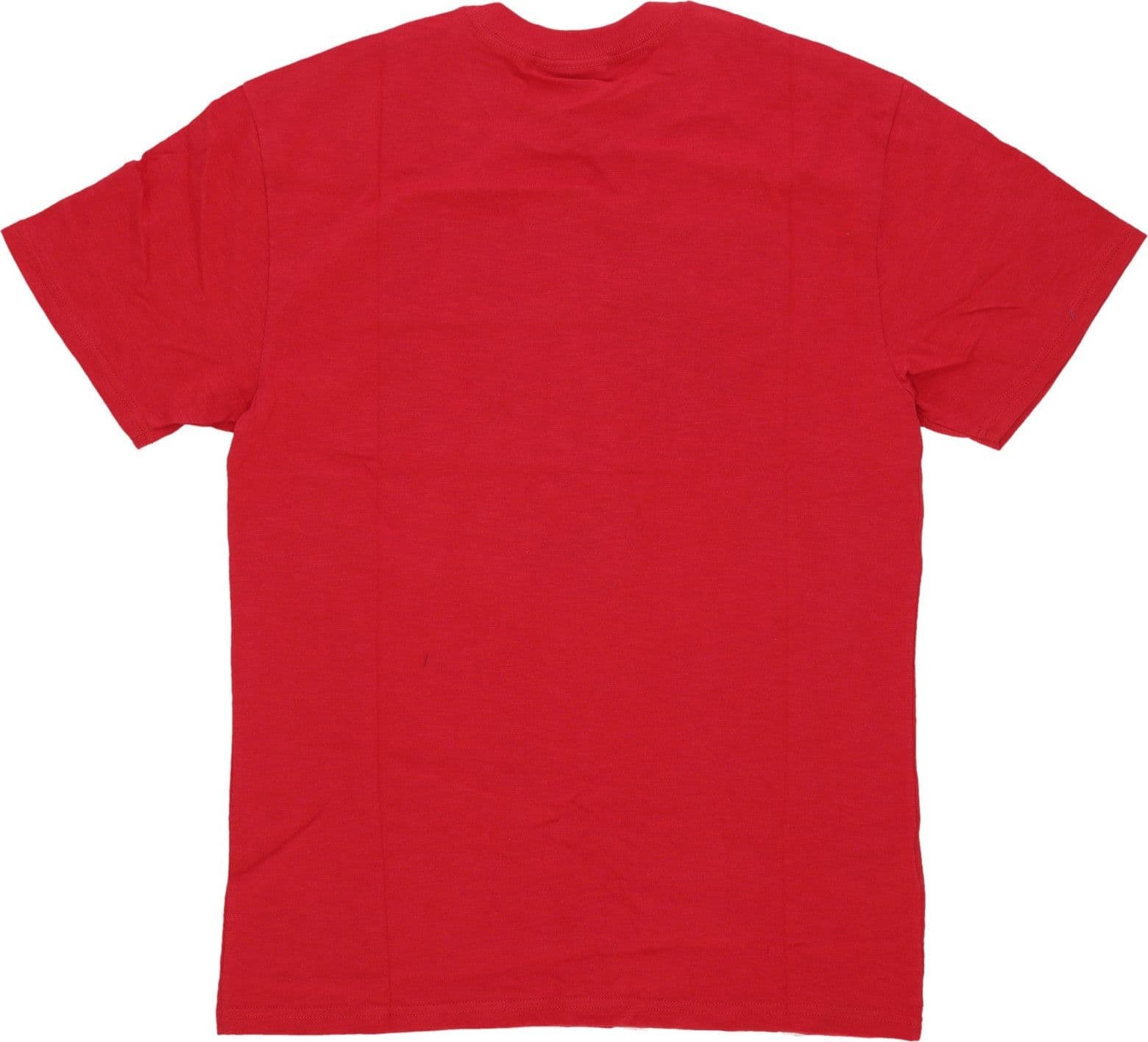 MITCHELL &amp; NESS Maglietta Uomo Nba Legendary Slub Tee Phi76e Original Team Colors da uomo in T-Shirt Drestige - Casamassima, commercioVirtuoso.it