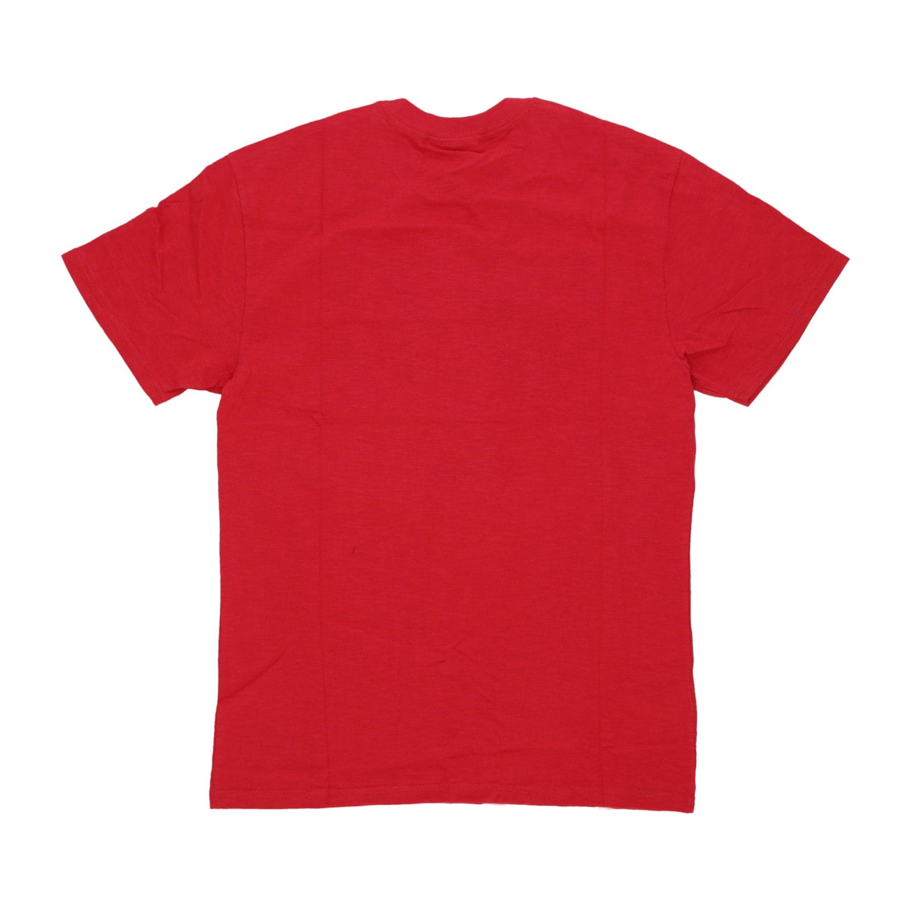 MITCHELL &amp; NESS Maglietta Uomo Nba Legendary Slub Tee Phi76e Original Team Colors da uomo in T-Shirt Drestige - Casamassima, commercioVirtuoso.it