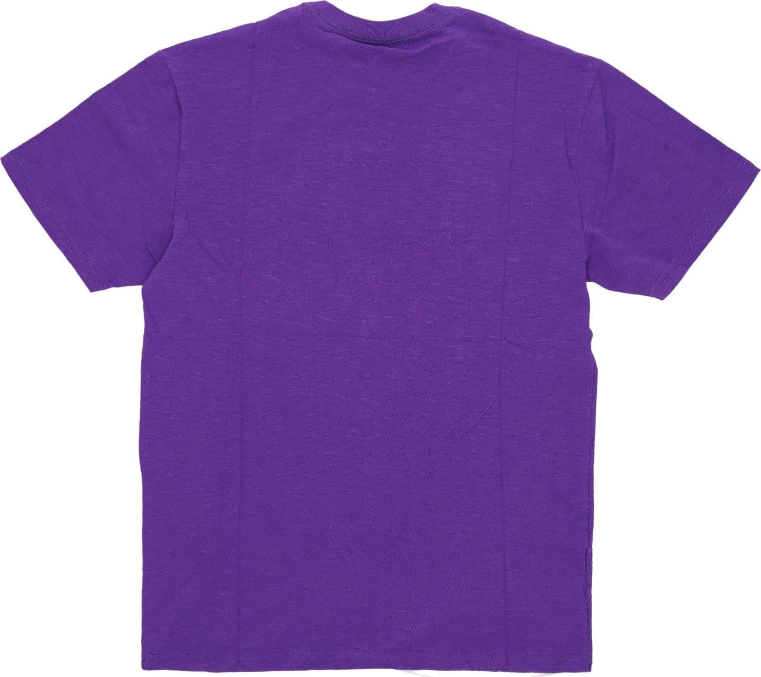 MITCHELL &amp; NESS Maglietta Uomo Nba Legendary Slub Tee Torrap Original Team Colors da uomo in T-shirt Drestige - Casamassima, commercioVirtuoso.it