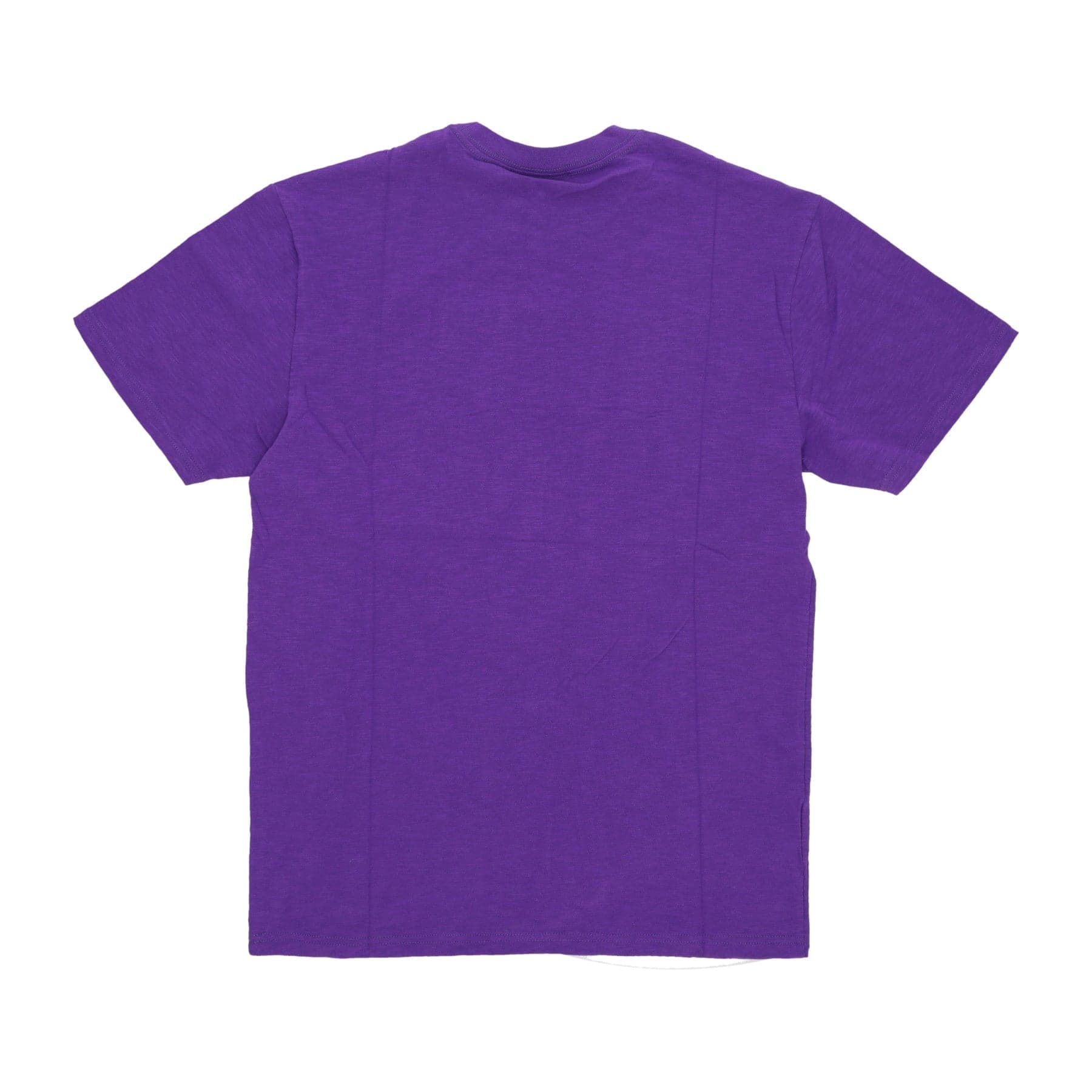 MITCHELL &amp; NESS Maglietta Uomo Nba Legendary Slub Tee Torrap Original Team Colors da uomo in T-shirt Drestige - Casamassima, commercioVirtuoso.it