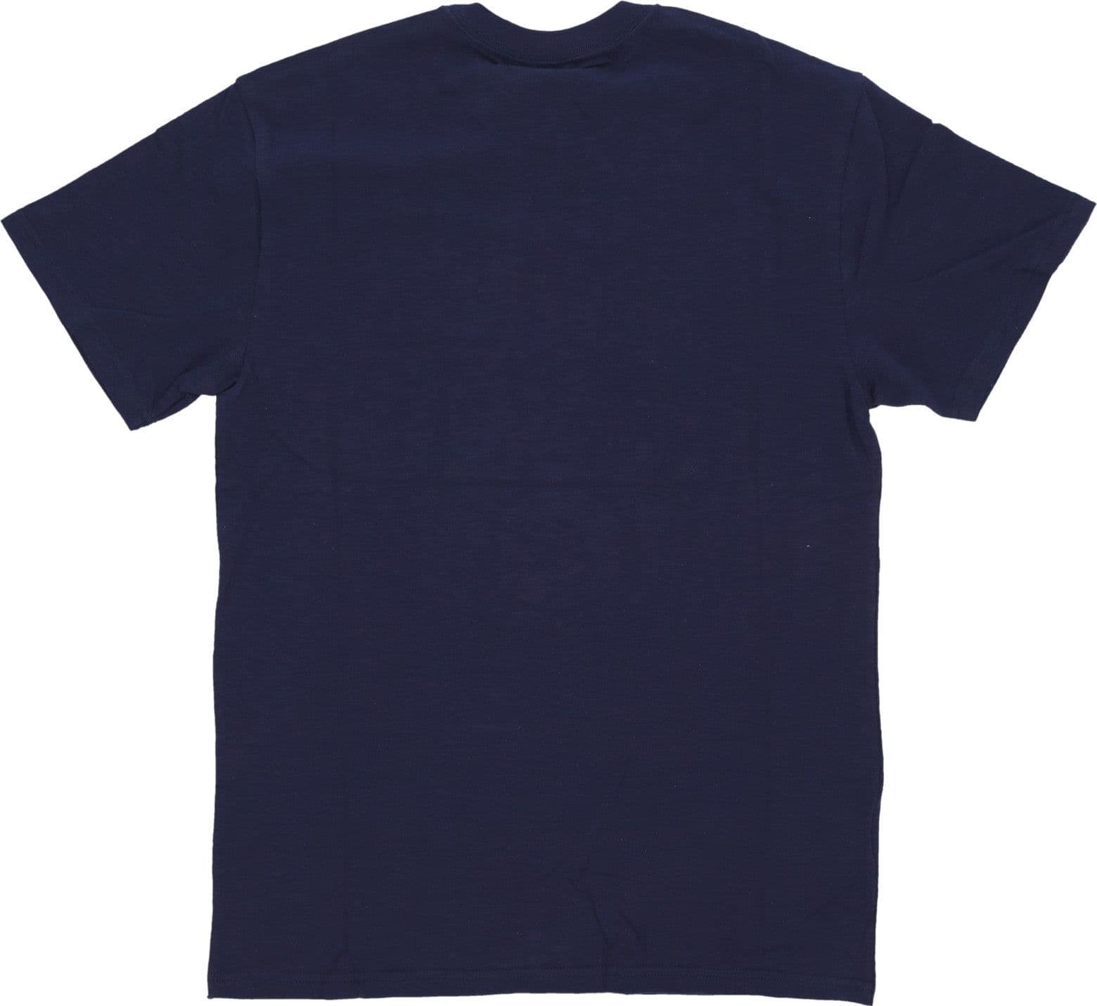 MITCHELL &amp; NESS Maglietta Uomo Ncaa Legendary Slub Tee Geohoy Original Team Colors da uomo in T-shirt Drestige - Casamassima, commercioVirtuoso.it
