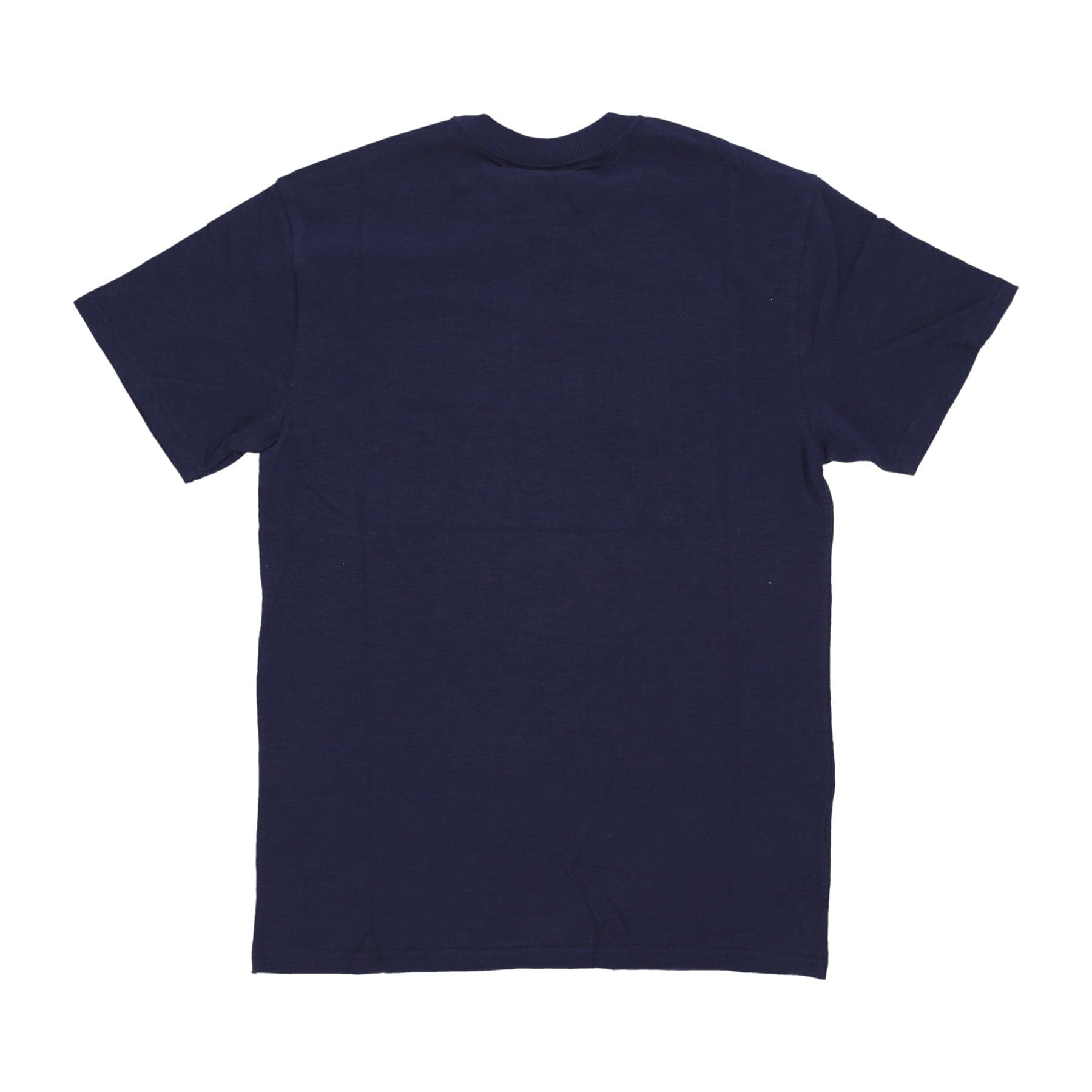 MITCHELL &amp; NESS Maglietta Uomo Ncaa Legendary Slub Tee Geohoy Original Team Colors da uomo in T-shirt Drestige - Casamassima, commercioVirtuoso.it