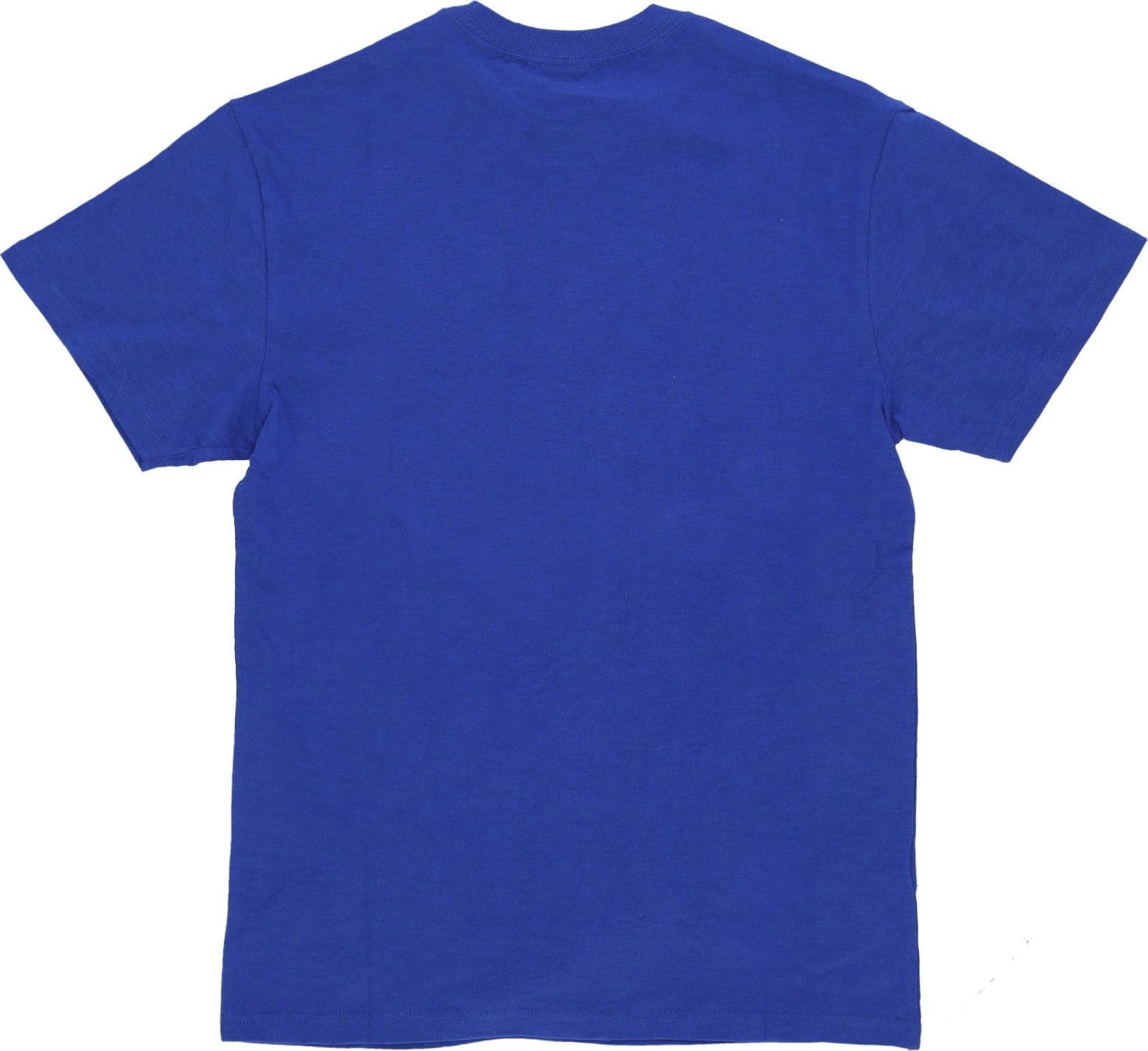 MITCHELL &amp; NESS Maglietta Uomo Ncaa Legendary Slub Tee Flogat Original Team Colors da uomo in T-shirt Drestige - Casamassima, commercioVirtuoso.it