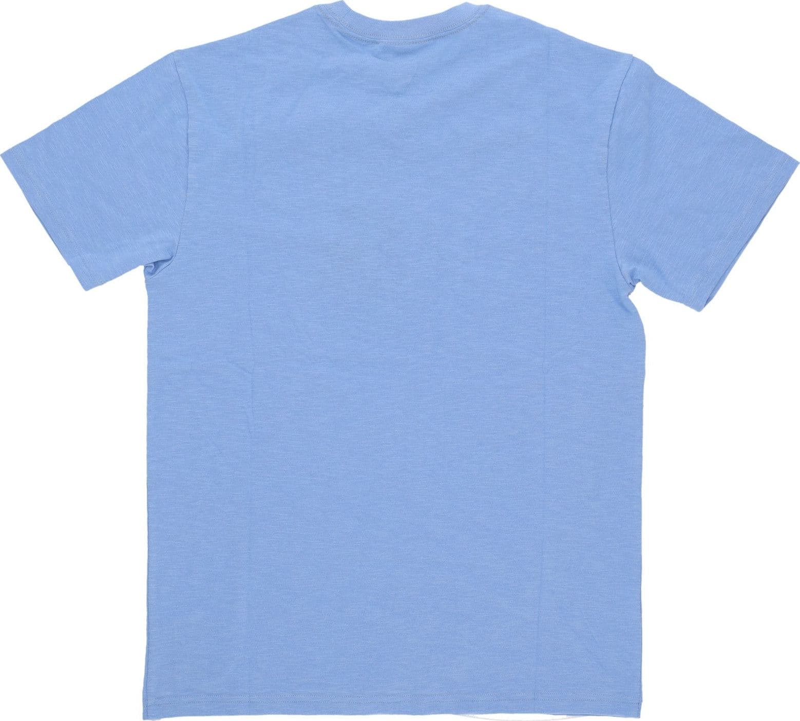 MITCHELL &amp; NESS Maglietta Uomo Ncaa Legendary Slub Tee Unchee Original Team Colors da uomo in T-shirt Drestige - Casamassima, commercioVirtuoso.it