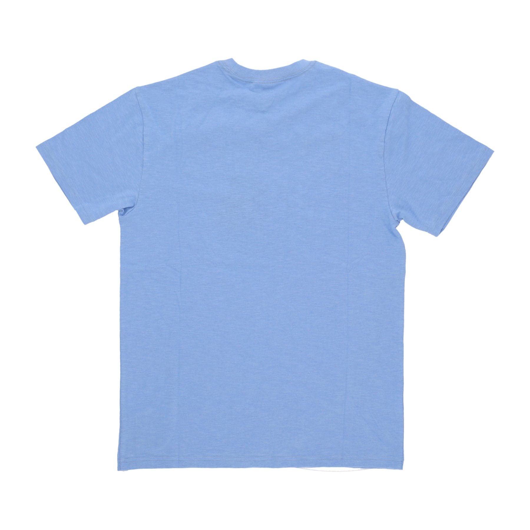 MITCHELL &amp; NESS Maglietta Uomo Ncaa Legendary Slub Tee Unchee Original Team Colors da uomo in T-shirt Drestige - Casamassima, commercioVirtuoso.it