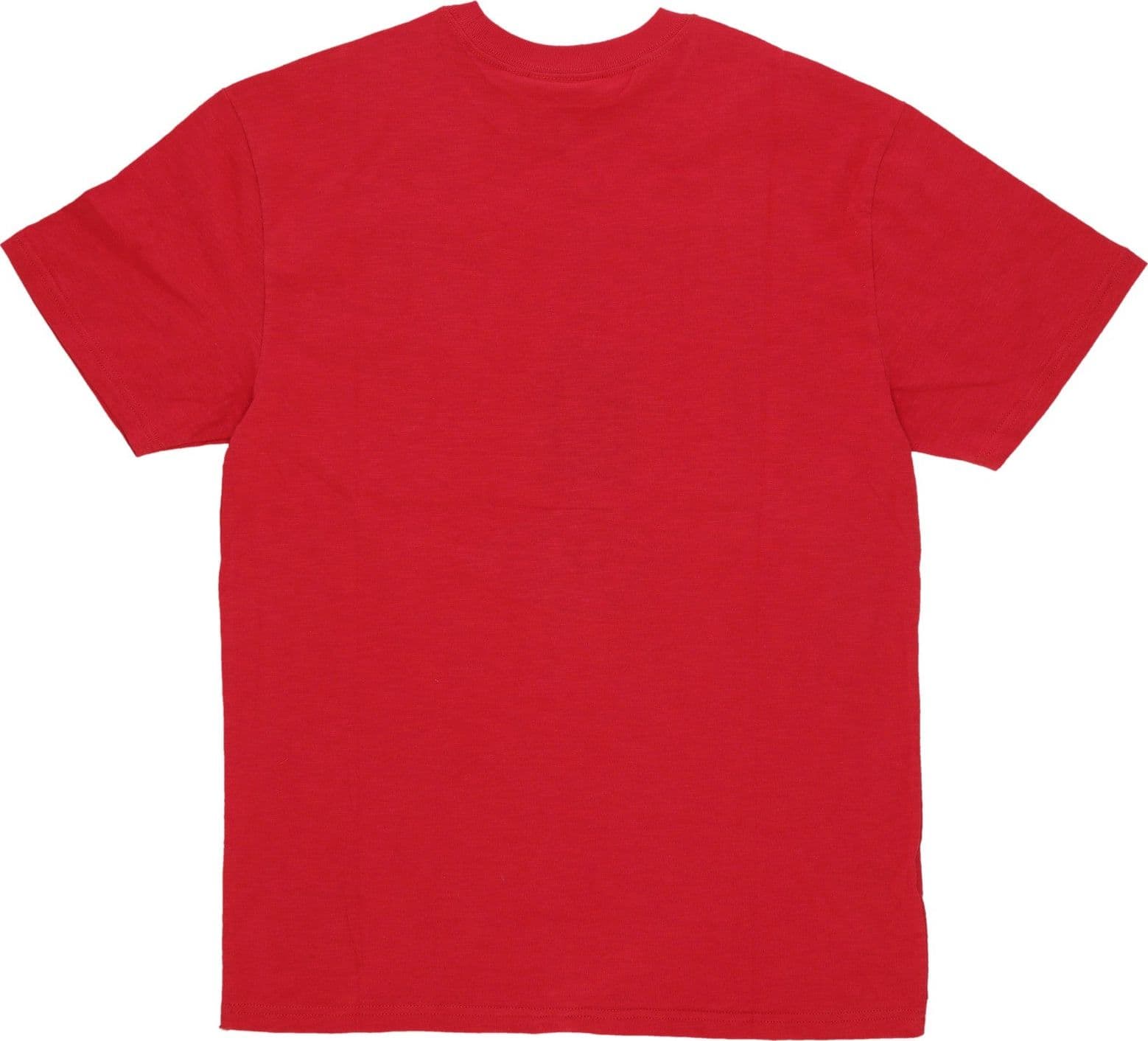 MITCHELL &amp; NESS Maglietta Uomo Nfl Legendary Slub Tee Kanchi Original Team Colors da uomo in T-shirt Drestige - Casamassima, commercioVirtuoso.it