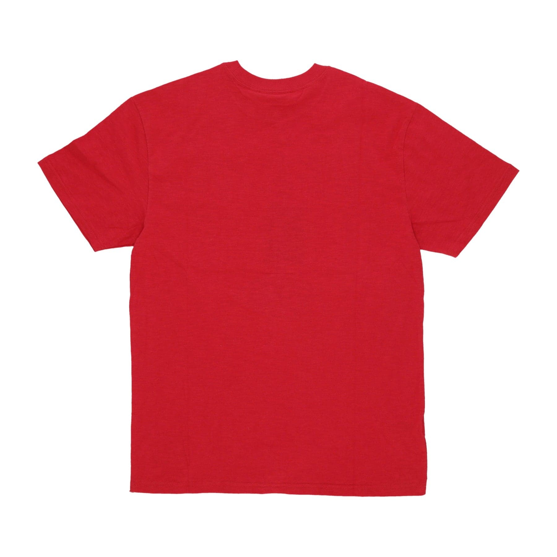 MITCHELL &amp; NESS Maglietta Uomo Nfl Legendary Slub Tee Kanchi Original Team Colors da uomo in T-shirt Drestige - Casamassima, commercioVirtuoso.it