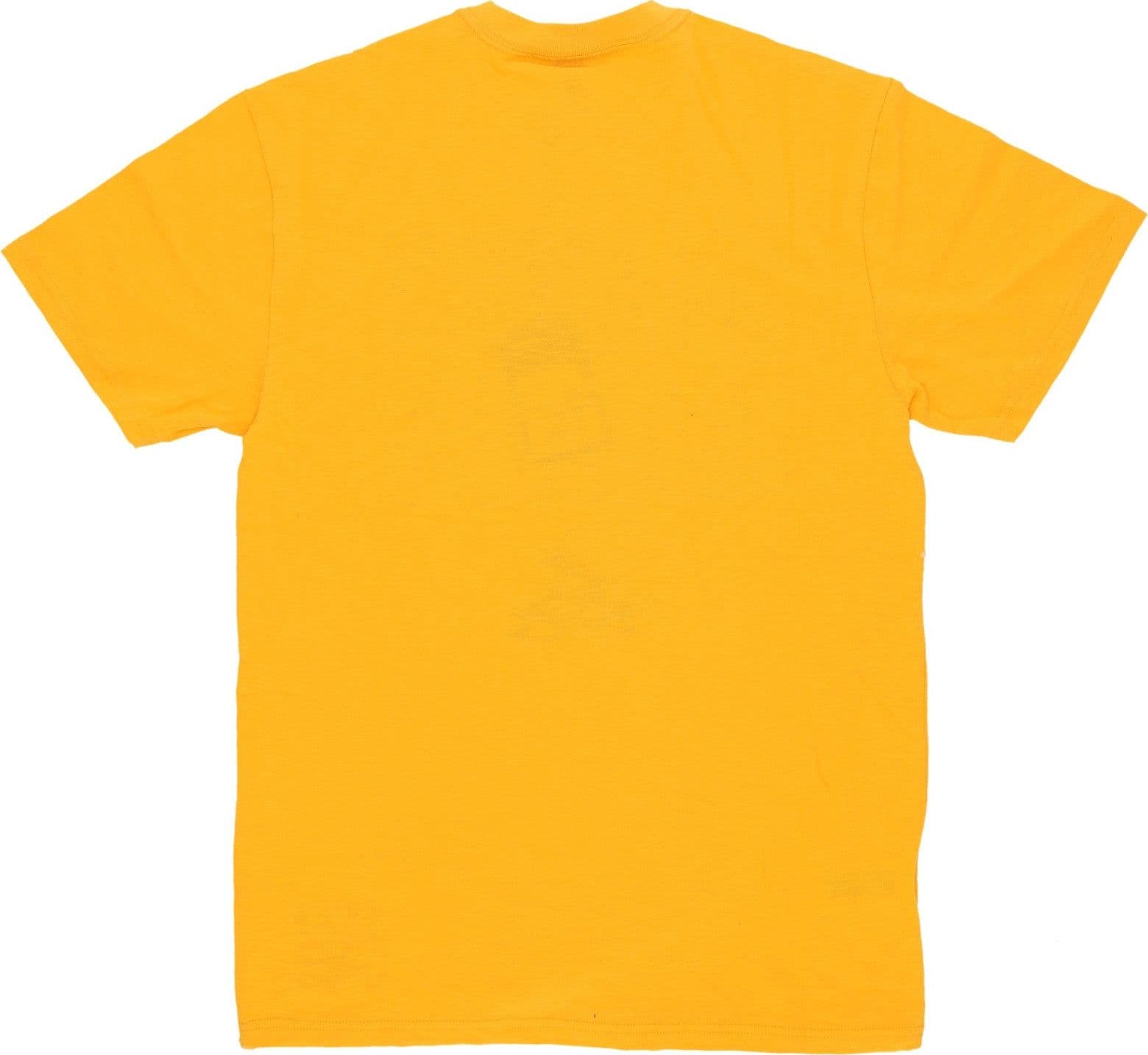 MITCHELL &amp; NESS Maglietta Uomo Nfl Legendary Slub Tee Losram Original Team Colors da uomo in T-Shirt Drestige - Casamassima, commercioVirtuoso.it