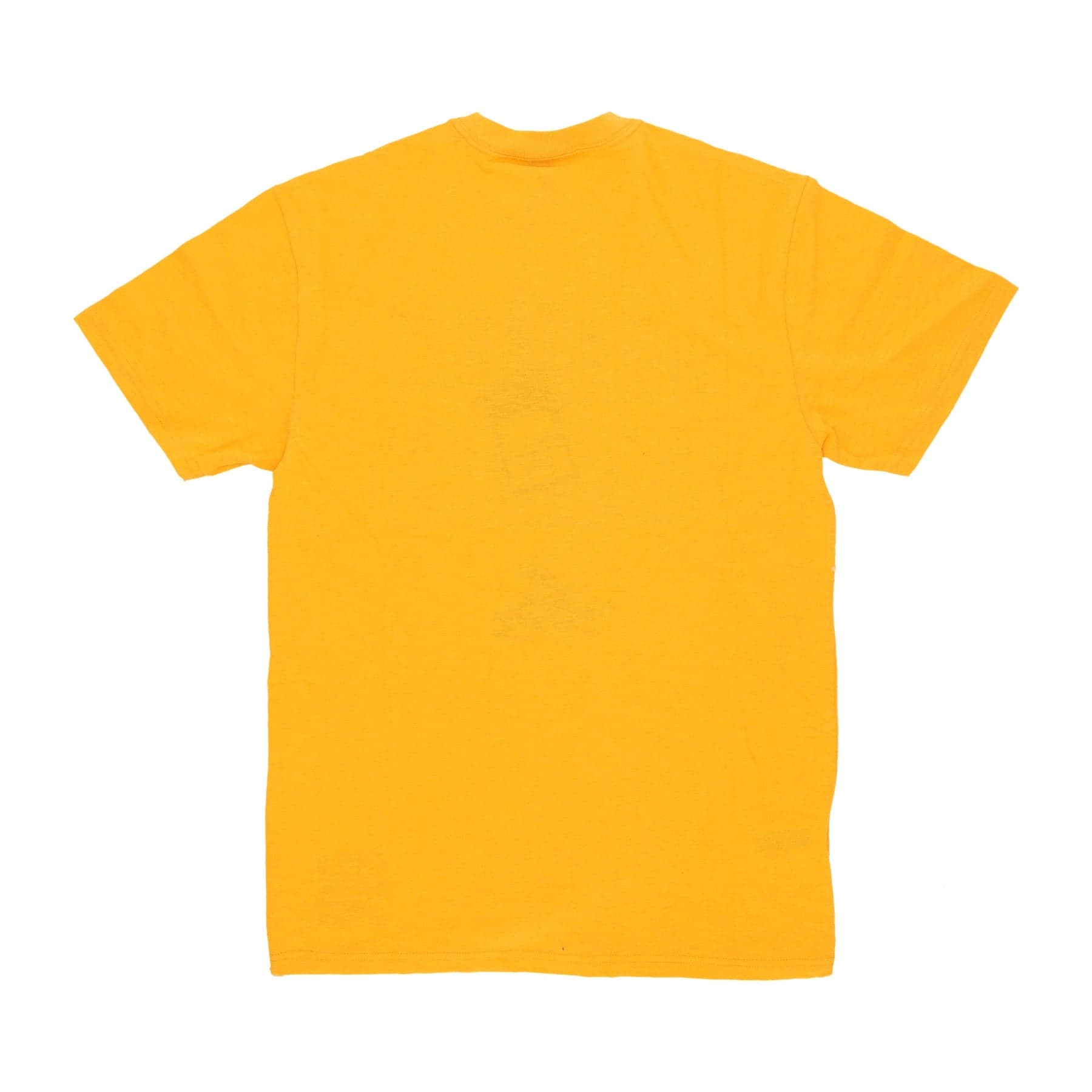 MITCHELL &amp; NESS Maglietta Uomo Nfl Legendary Slub Tee Losram Original Team Colors da uomo in T-Shirt Drestige - Casamassima, commercioVirtuoso.it