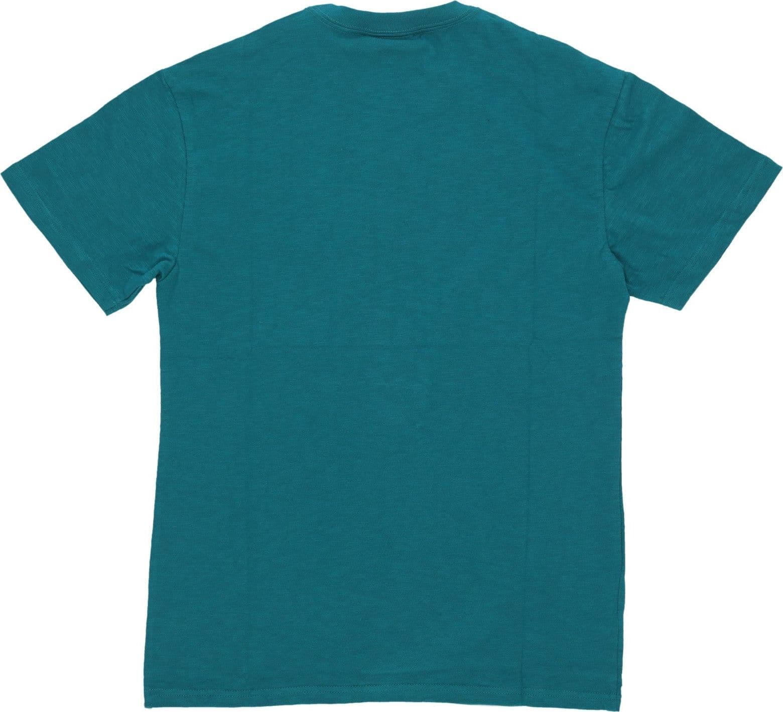 MITCHELL &amp; NESS Maglietta Uomo Nfl Legendary Slub Tee Miadol Original Team Colors da uomo in T-shirt Drestige - Casamassima, commercioVirtuoso.it