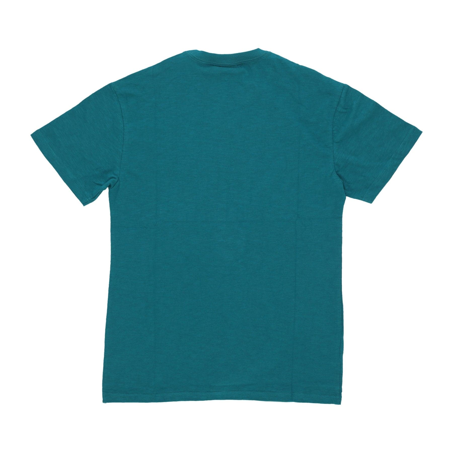 MITCHELL &amp; NESS Maglietta Uomo Nfl Legendary Slub Tee Miadol Original Team Colors da uomo in T-shirt Drestige - Casamassima, commercioVirtuoso.it