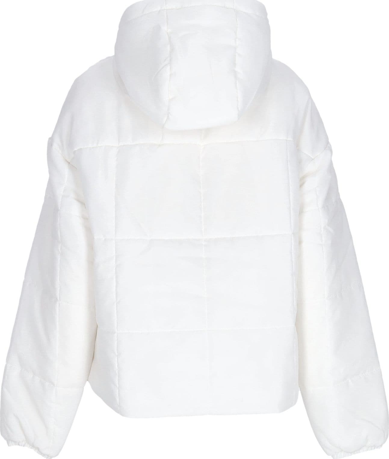 Nike Piumino Donna W Essential Thermic Classic Puffer Sail/black da donna in Giacche sportive e tecniche Drestige - Casamassima, commercioVirtuoso.it