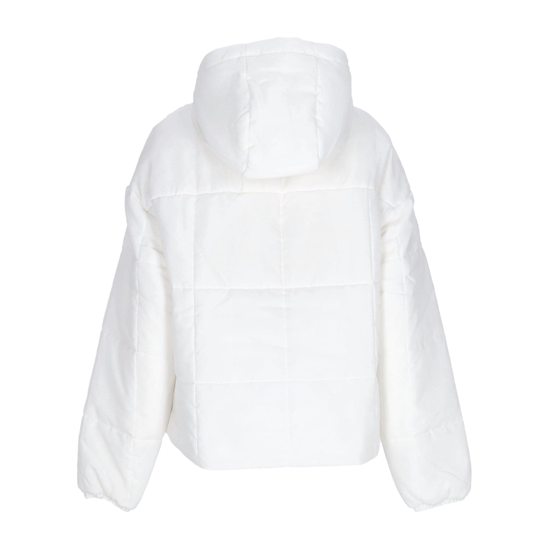 Nike Piumino Donna W Essential Thermic Classic Puffer Sail/black da donna in Giacche sportive e tecniche Drestige - Casamassima, commercioVirtuoso.it