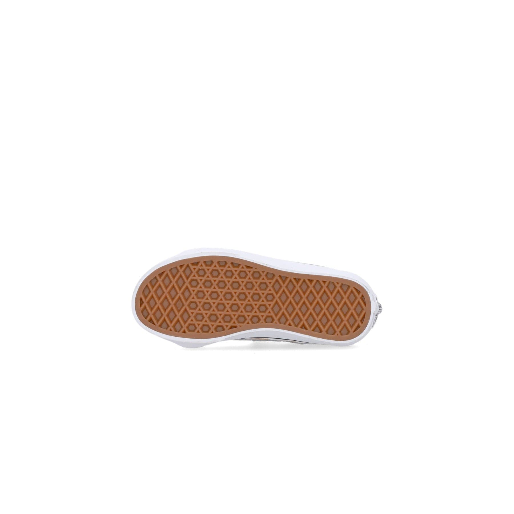 VANS Scarpa Alta Bambino Sk8-mid Reissue V Cow Floral Multi/true White da bambino in Sneaker casual Drestige - Casamassima, commercioVirtuoso.it