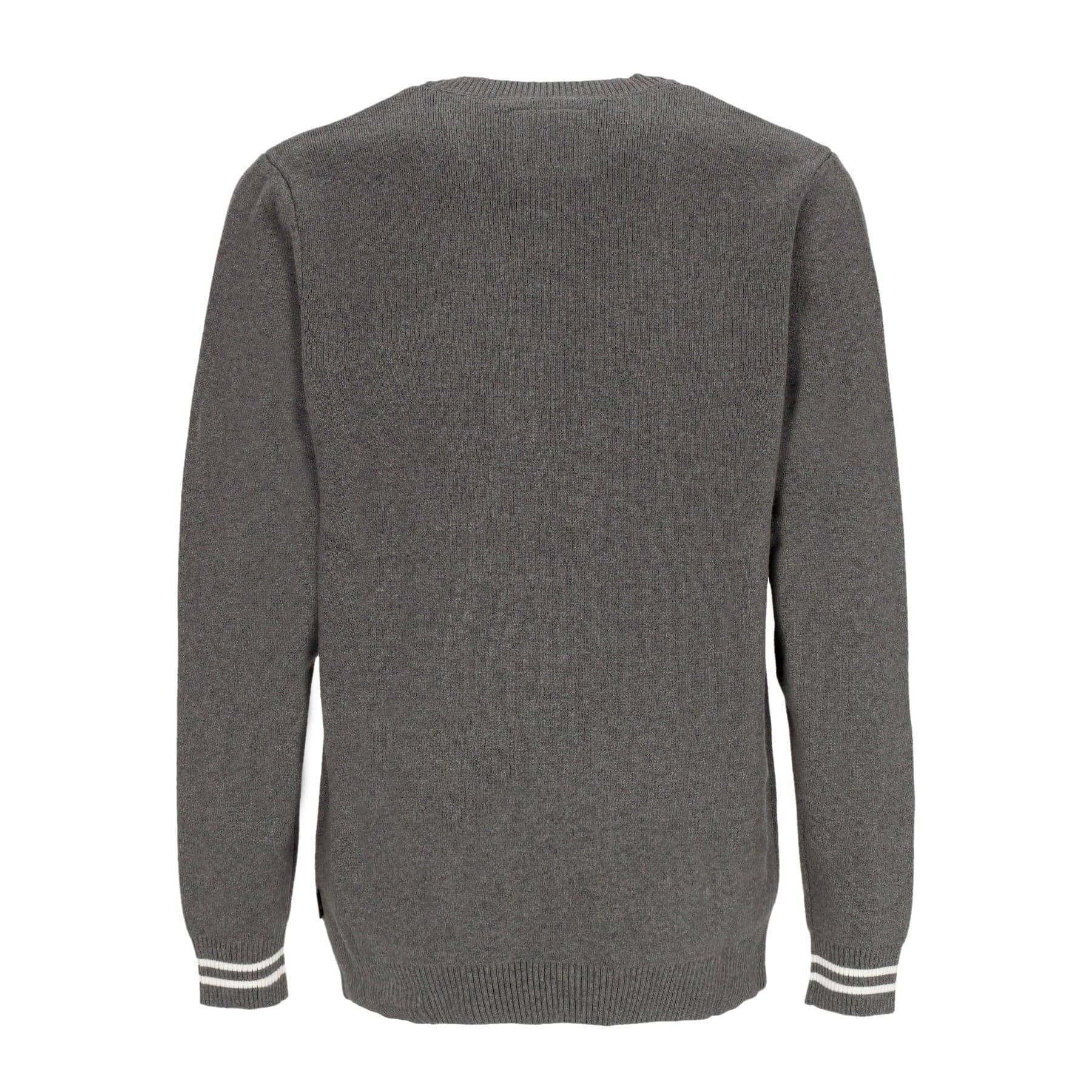 VANS Cardigan Uomo Halecrest Cardigan Charcoal Heather da uomo in Cardigan Drestige - Casamassima, commercioVirtuoso.it