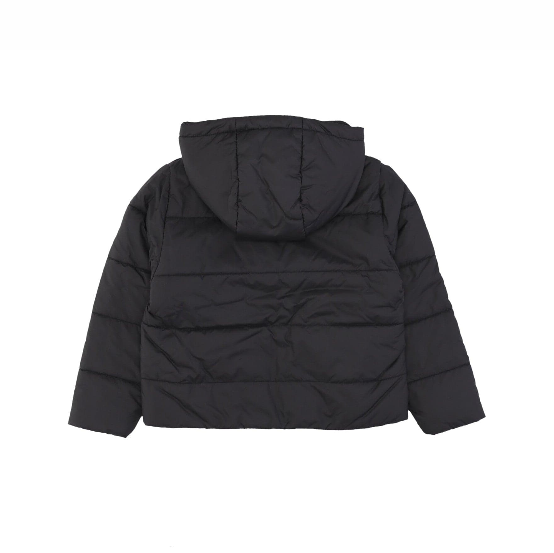 VANS Piumino Bambino Norris Mte-1 Puffer Jacket Black da bambino in Giacche Drestige - Casamassima, commercioVirtuoso.it