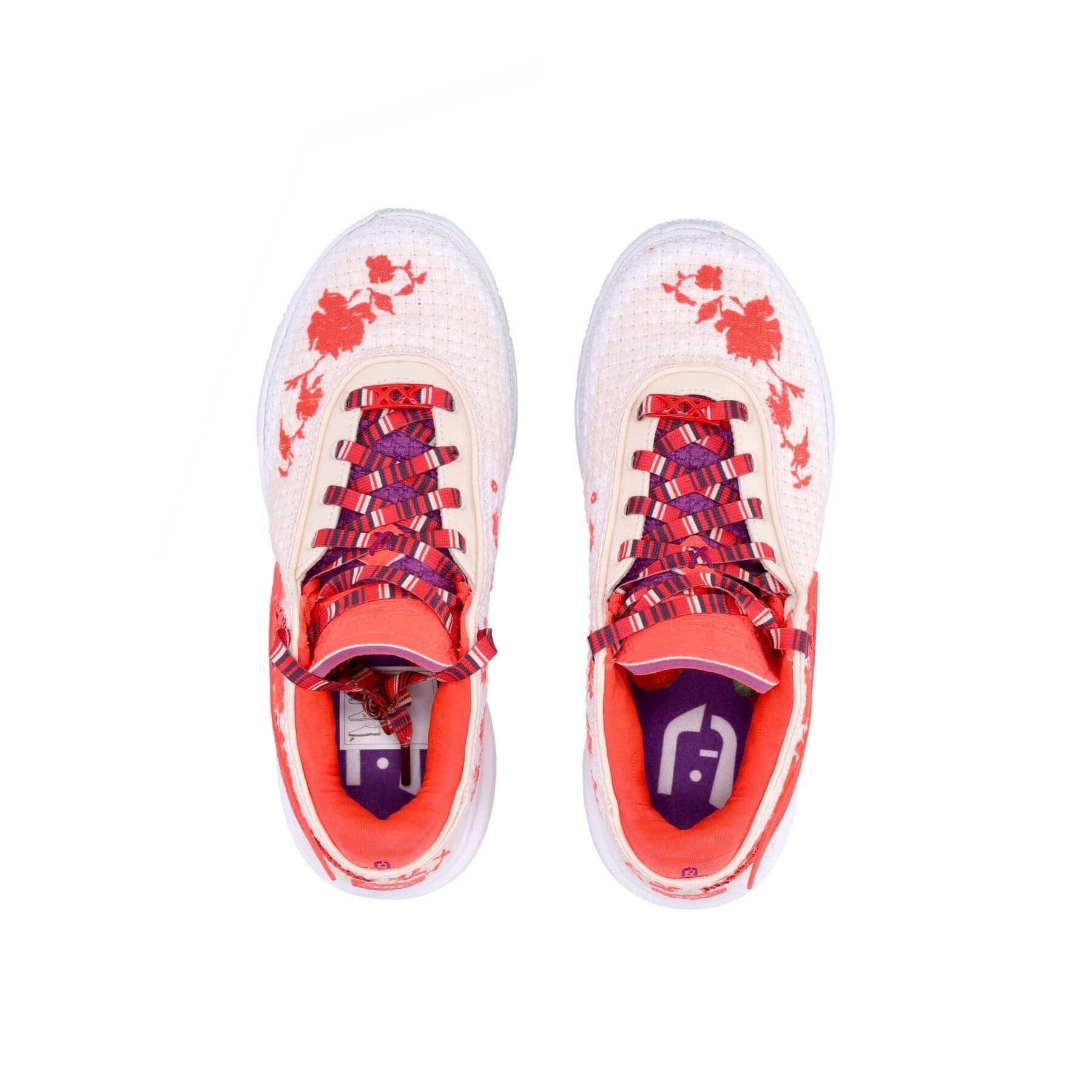 NIKE NBA Scarpa Basket Uomo Lebron Xx X Mimi Plange "ceremony" Guava Ice/bright Crimson/bordeaux da uomo in Scarpe da Basket da donna Drestige - Casamassima, commercioVirtuoso.it