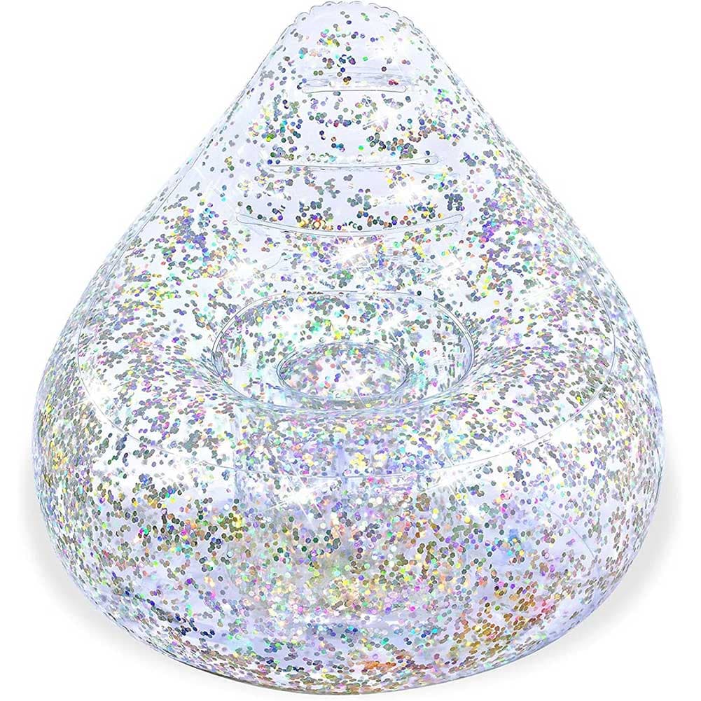 2650945