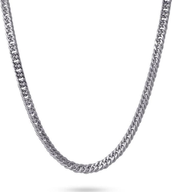 Anartxy - Collana da uomo in Collane Alba Gioielli - Casoria, commercioVirtuoso.it