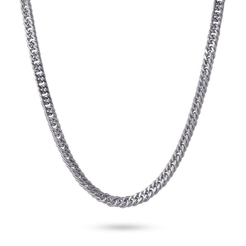 Anartxy - Collana da uomo in Collane Alba Gioielli - Casoria, commercioVirtuoso.it