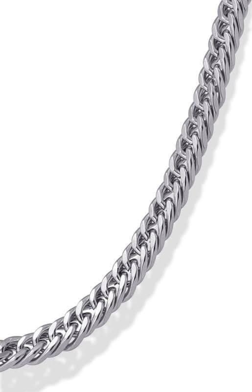 Anartxy - Collana da uomo in Collane Alba Gioielli - Casoria, commercioVirtuoso.it
