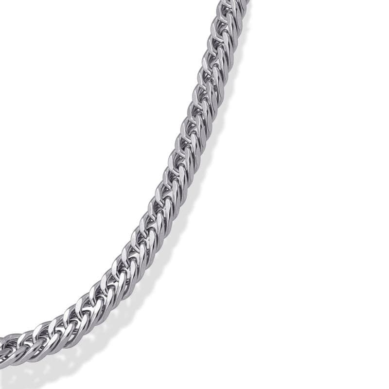 Anartxy - Collana da uomo in Collane Alba Gioielli - Casoria, commercioVirtuoso.it