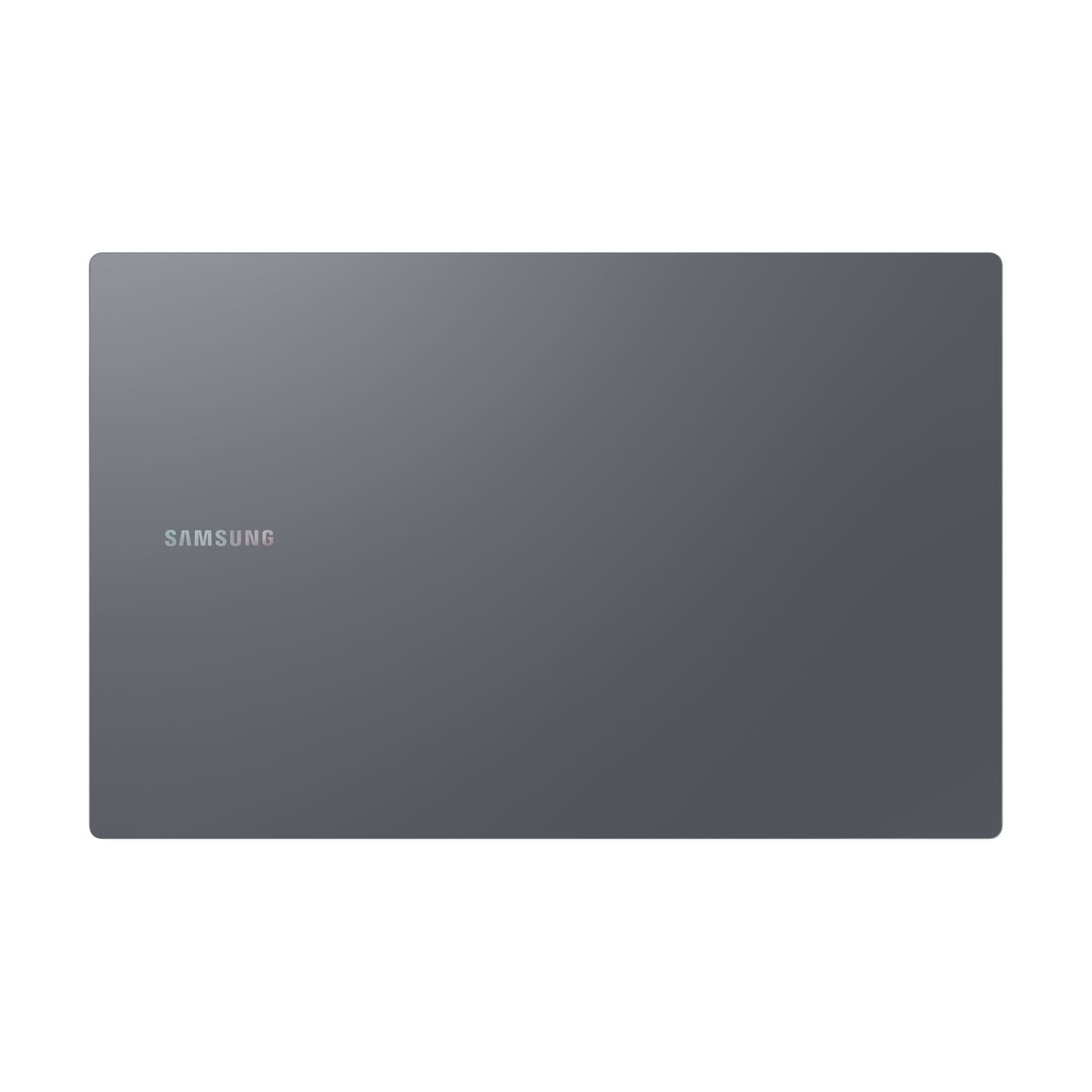NOTEBOOK SAMSUNG GALAXY BOOK 4 15,6 C5 16+512GB W11PRO NP754XGK-KG2IT in Portatili Ecoprice.it - Avellino, commercioVirtuoso.it