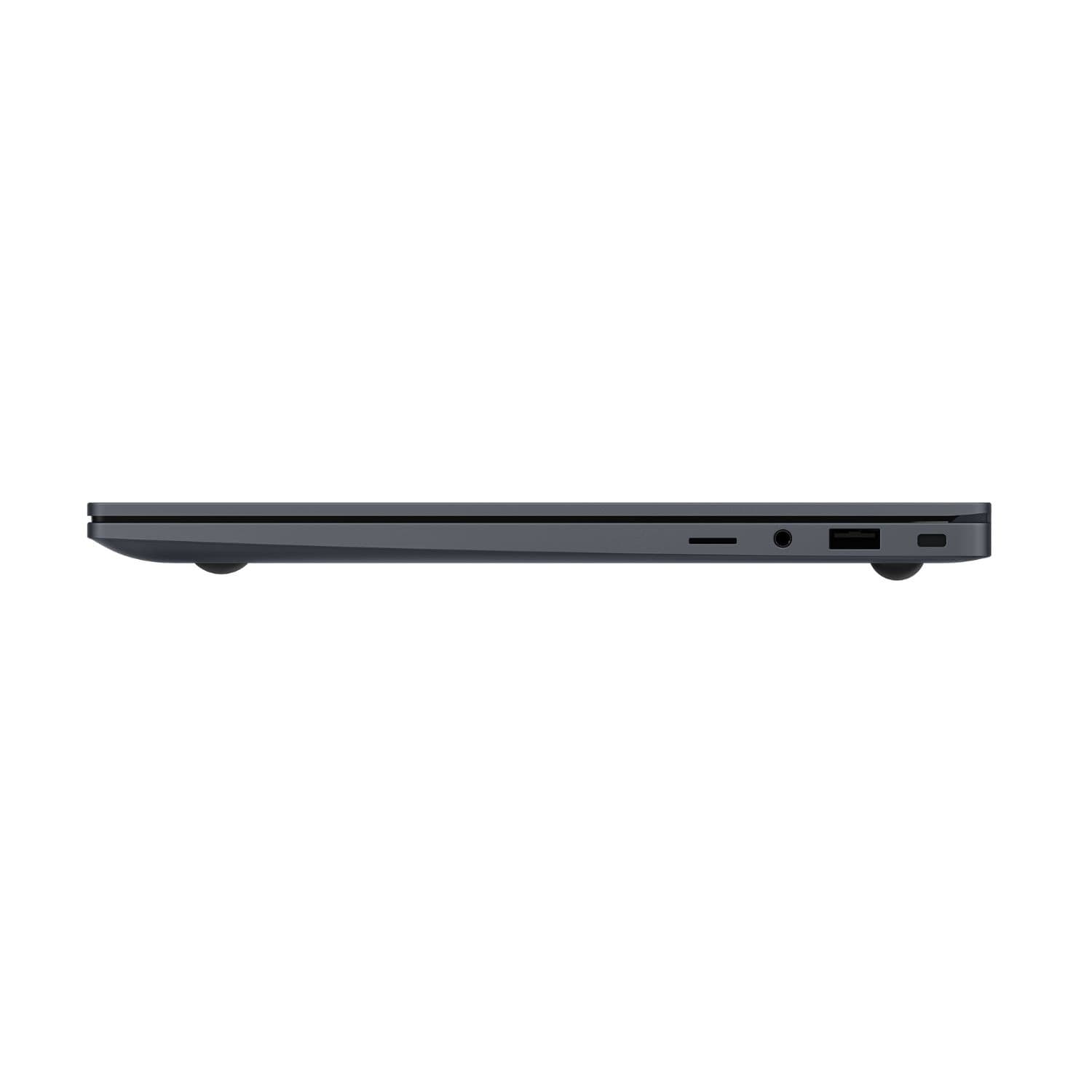NOTEBOOK SAMSUNG GALAXY BOOK 4 15,6 C5 16+512GB W11PRO NP754XGK-KG2IT in Portatili Ecoprice.it - Avellino, commercioVirtuoso.it