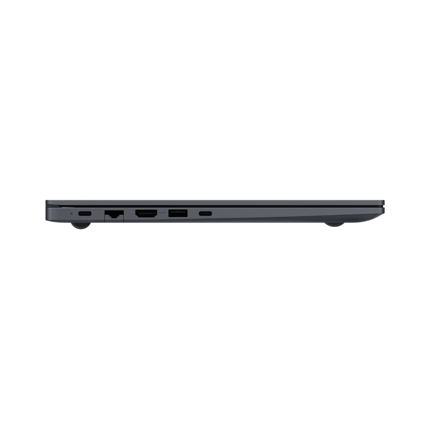 NOTEBOOK SAMSUNG GALAXY BOOK 4 15,6 C5 16+512GB W11PRO NP754XGK-KG2IT in Portatili Ecoprice.it - Avellino, commercioVirtuoso.it