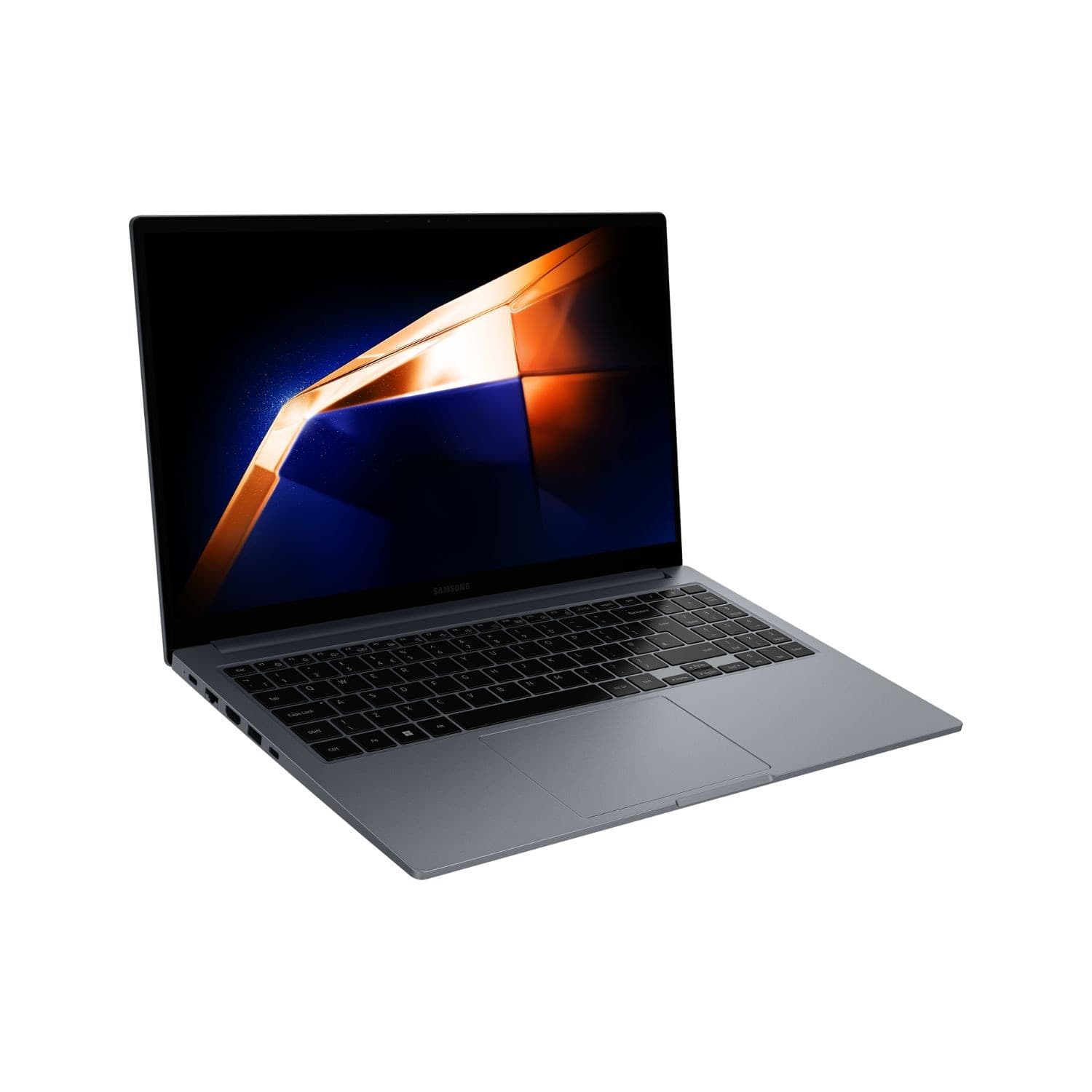 NOTEBOOK SAMSUNG GALAXY BOOK 4 15,6 C5 16+512GB W11PRO NP754XGK-KG2IT in Portatili Ecoprice.it - Avellino, commercioVirtuoso.it