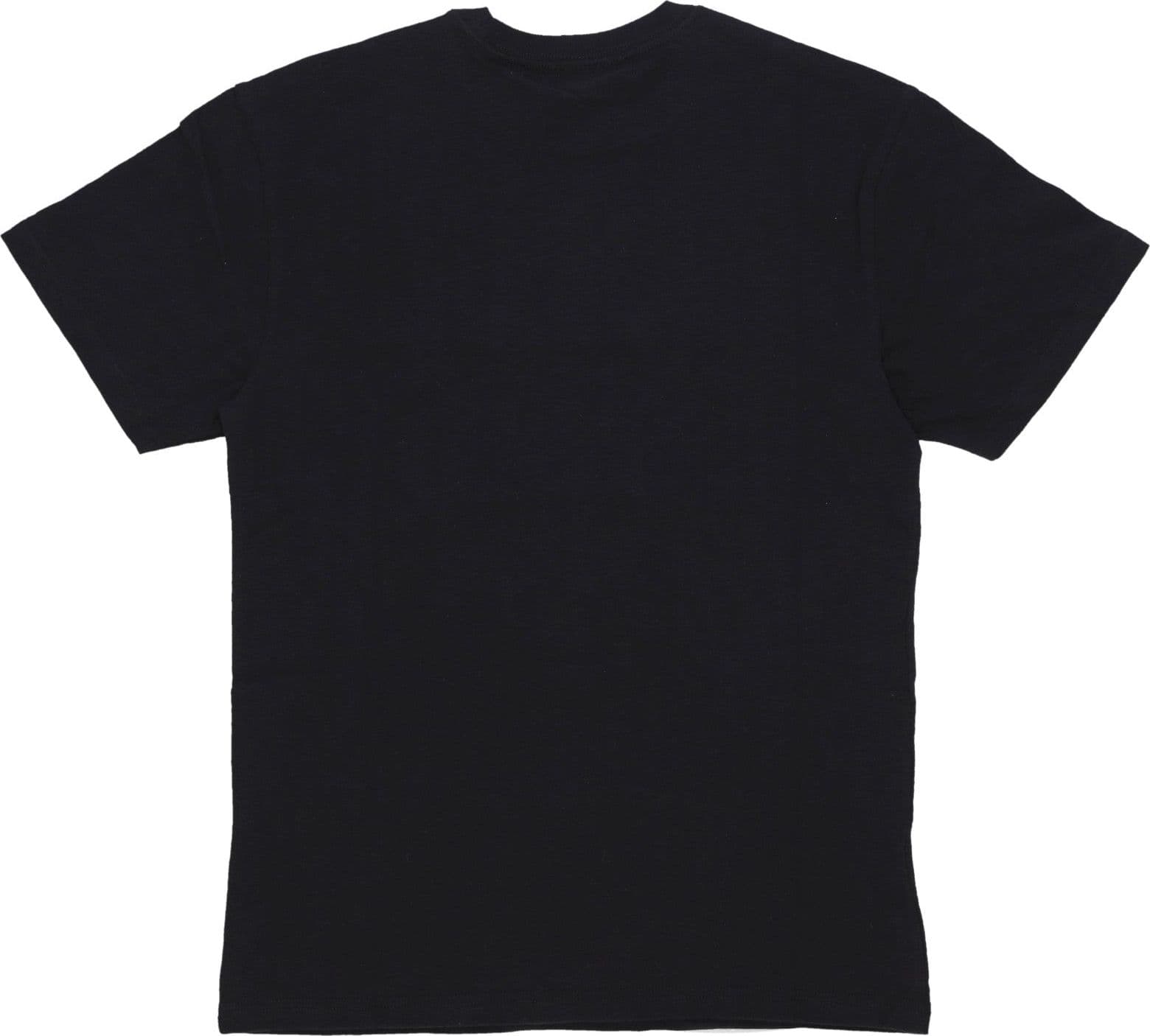 MITCHELL &amp; NESS Maglietta Uomo Nba Legendary Slub Tee Phosun Original Team Colors da uomo in Autocategorizzazione Drestige - Casamassima, commercioVirtuoso.it